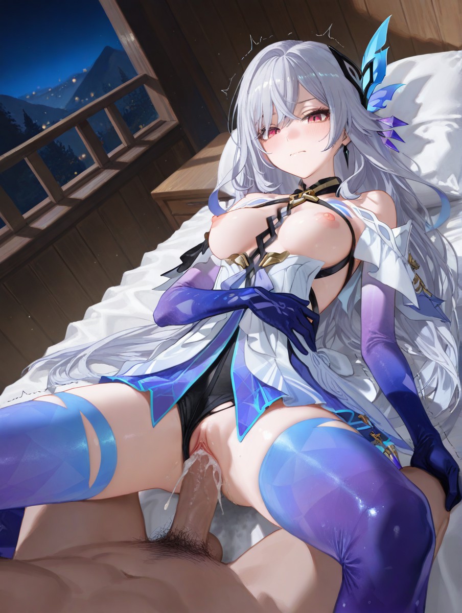 斯卡克 第181页