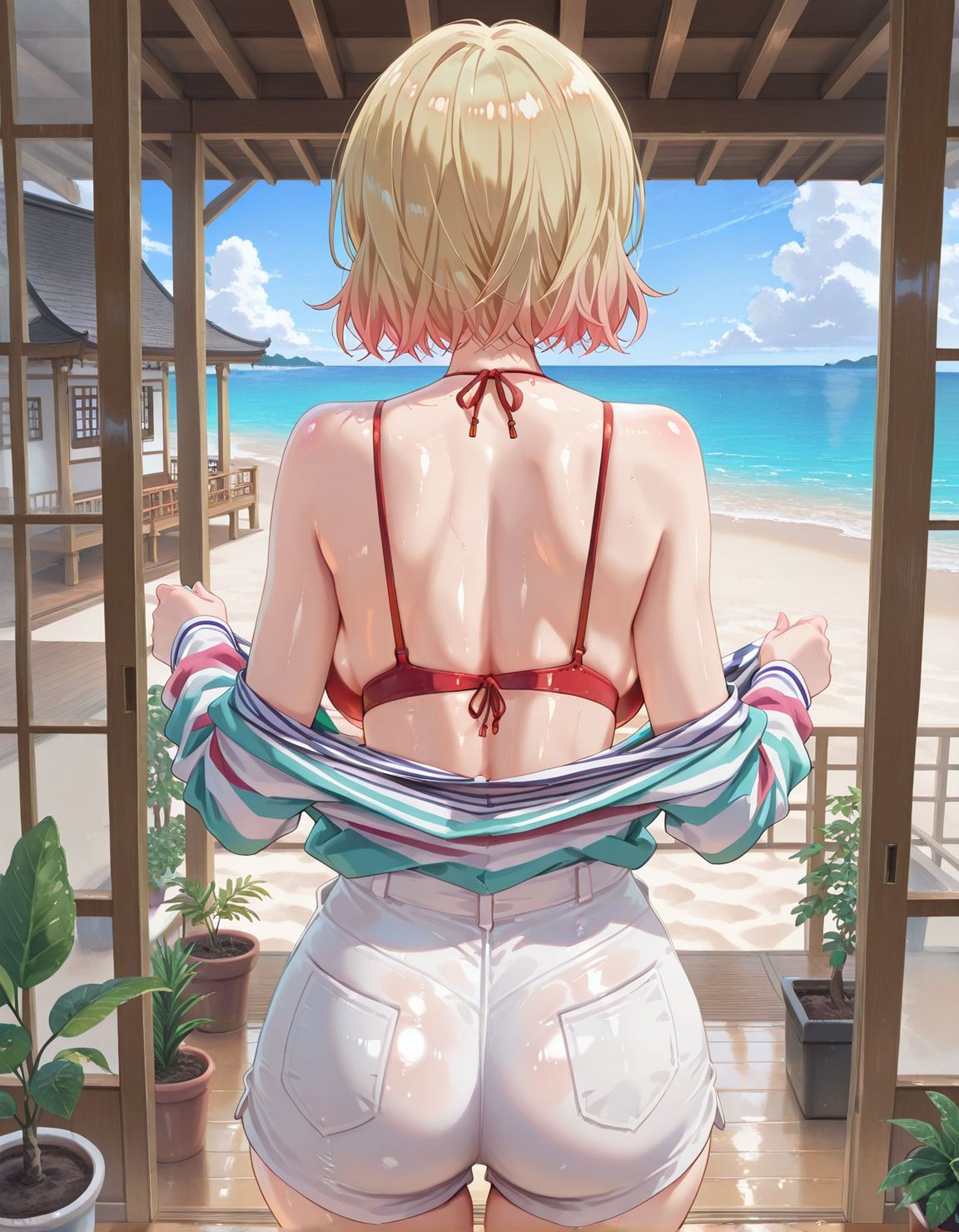七海麻美 第10页