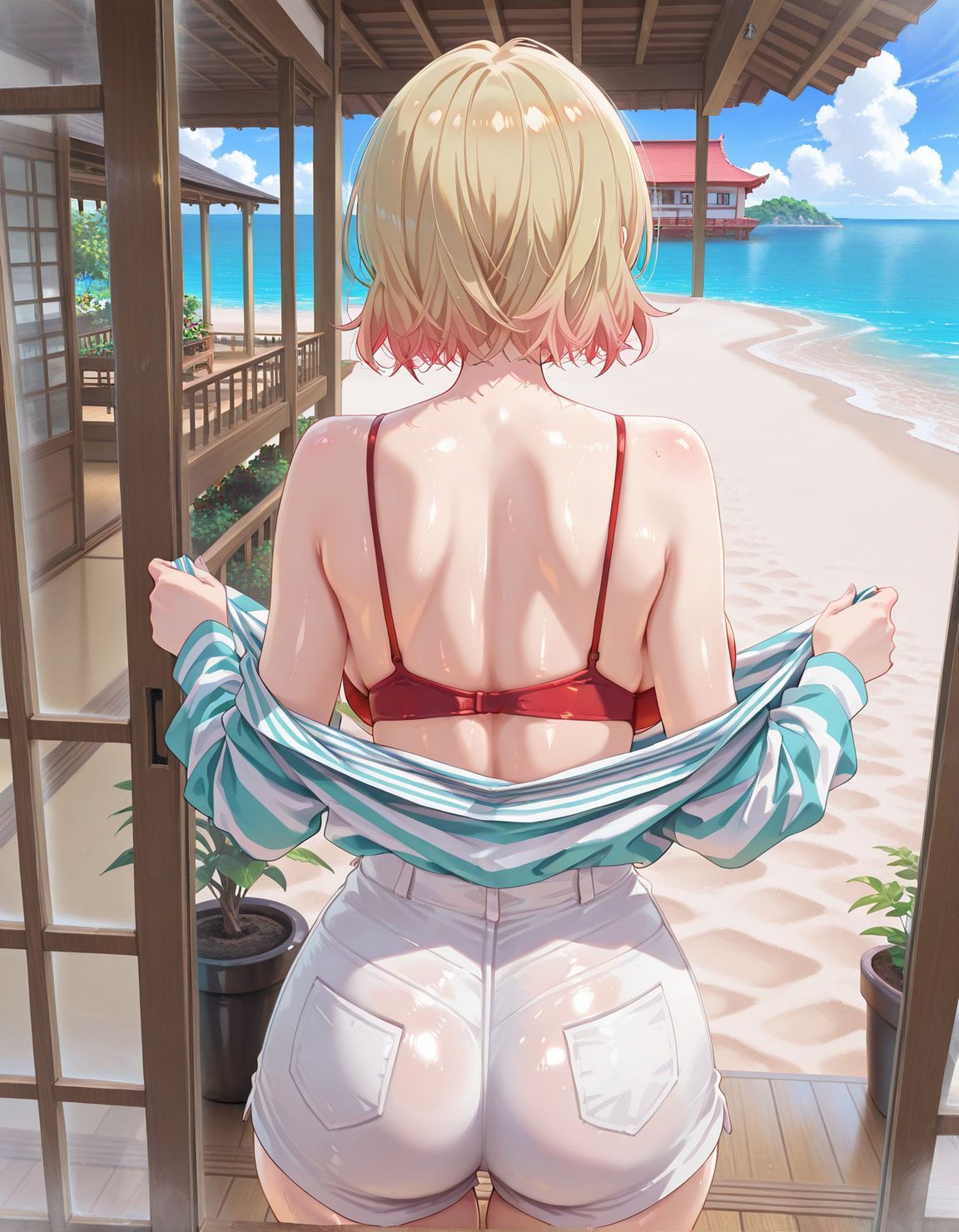 七海麻美 第11页