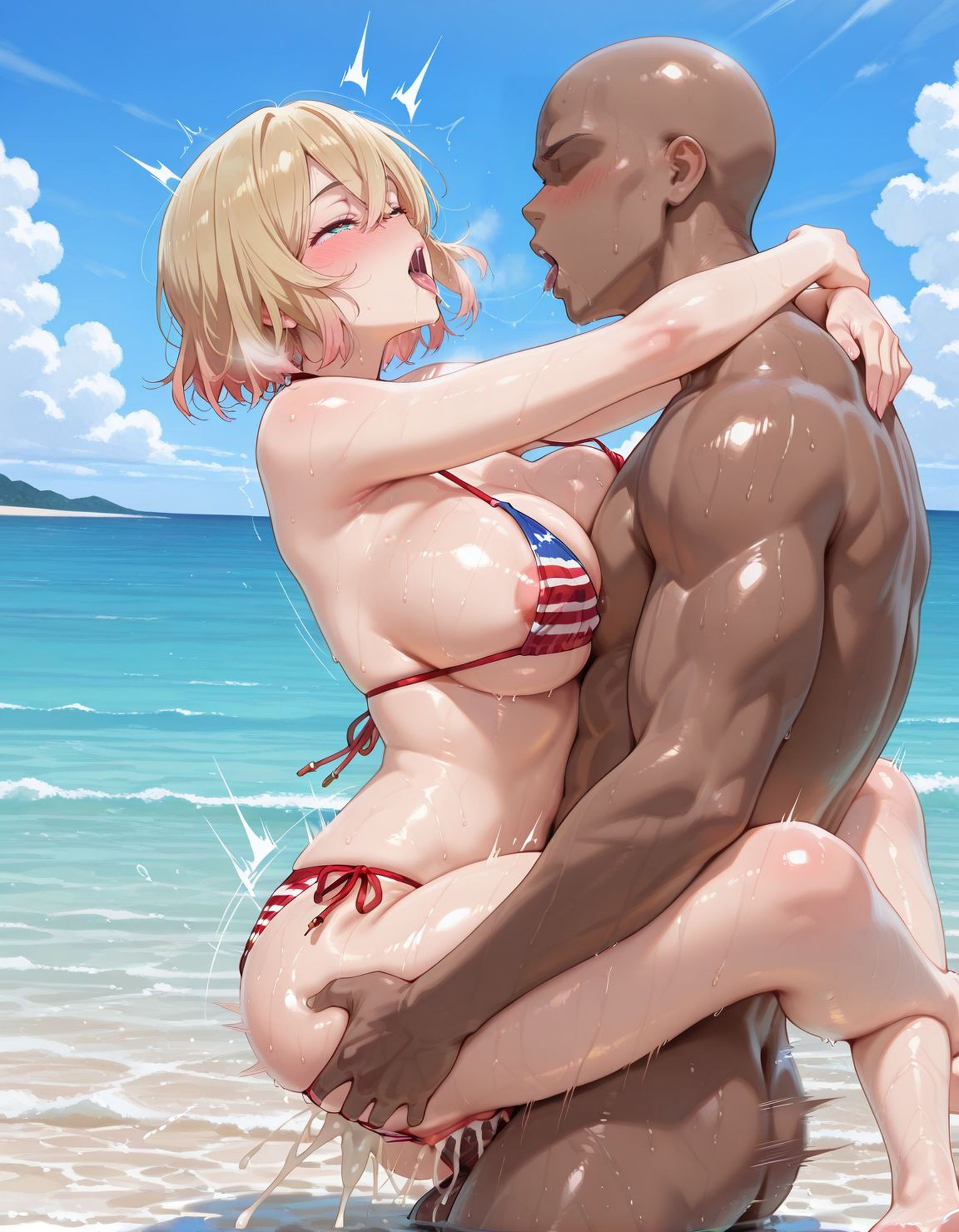 七海麻美 第24页