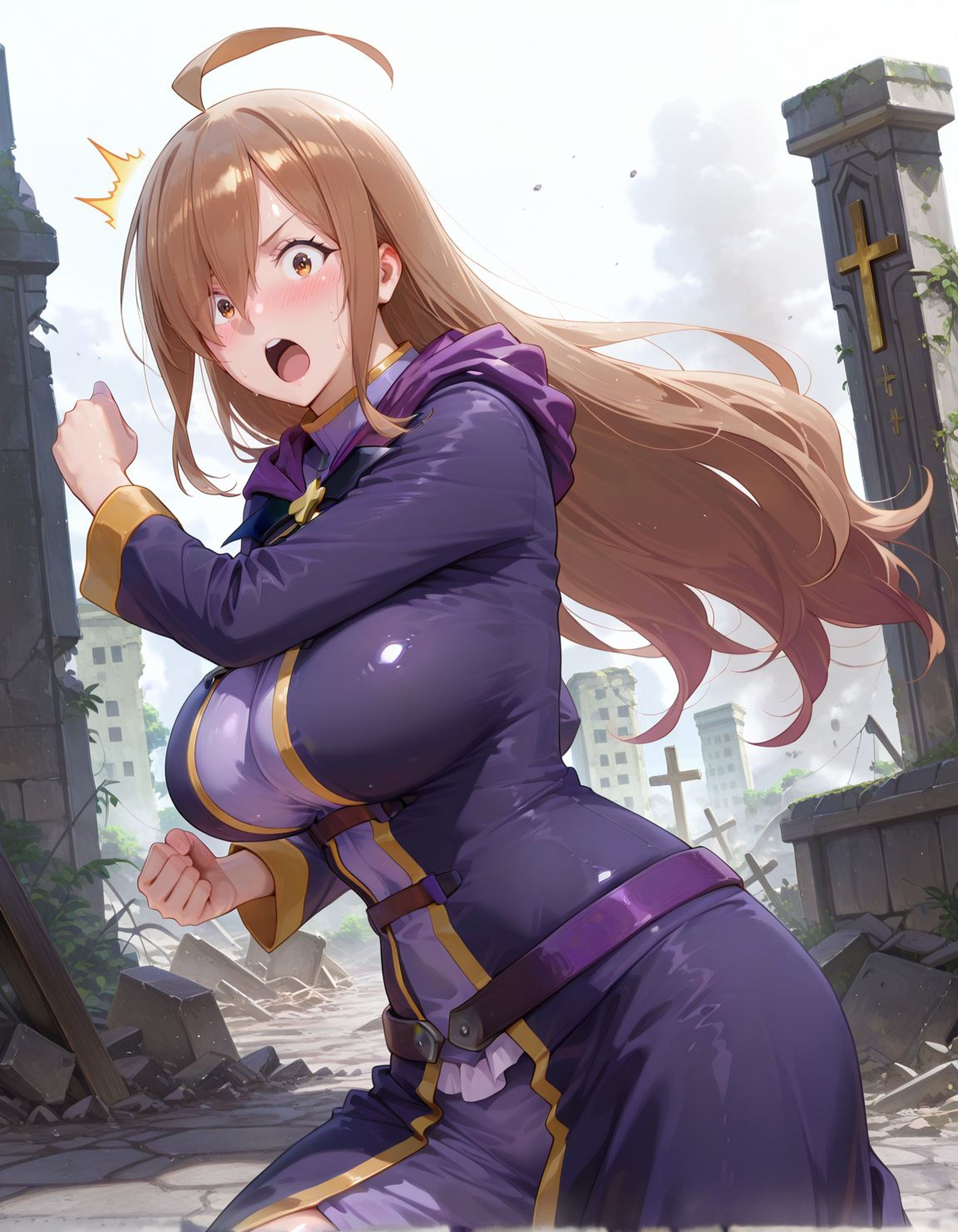 维兹 第6页