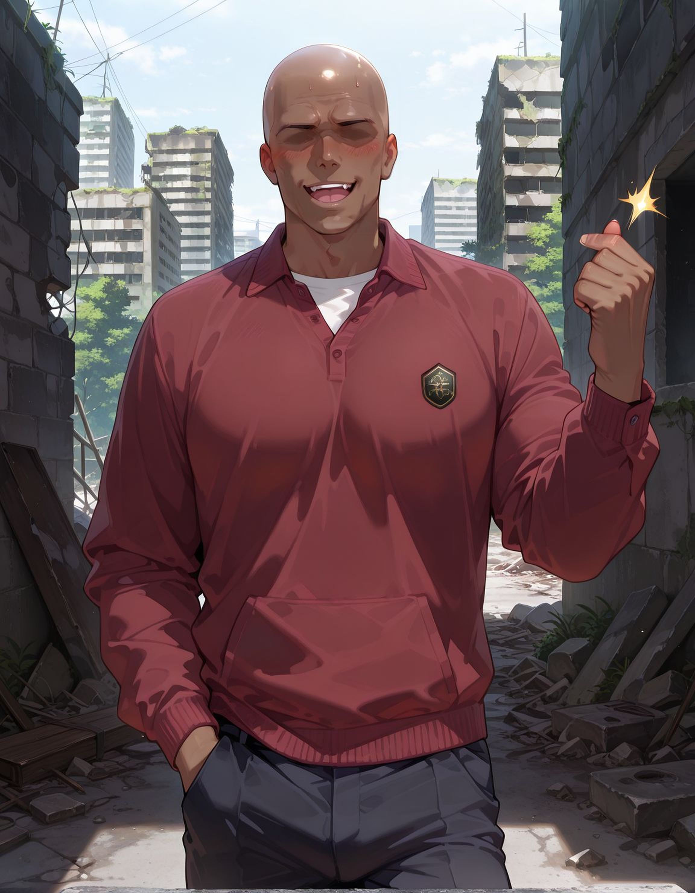 维兹 第7页