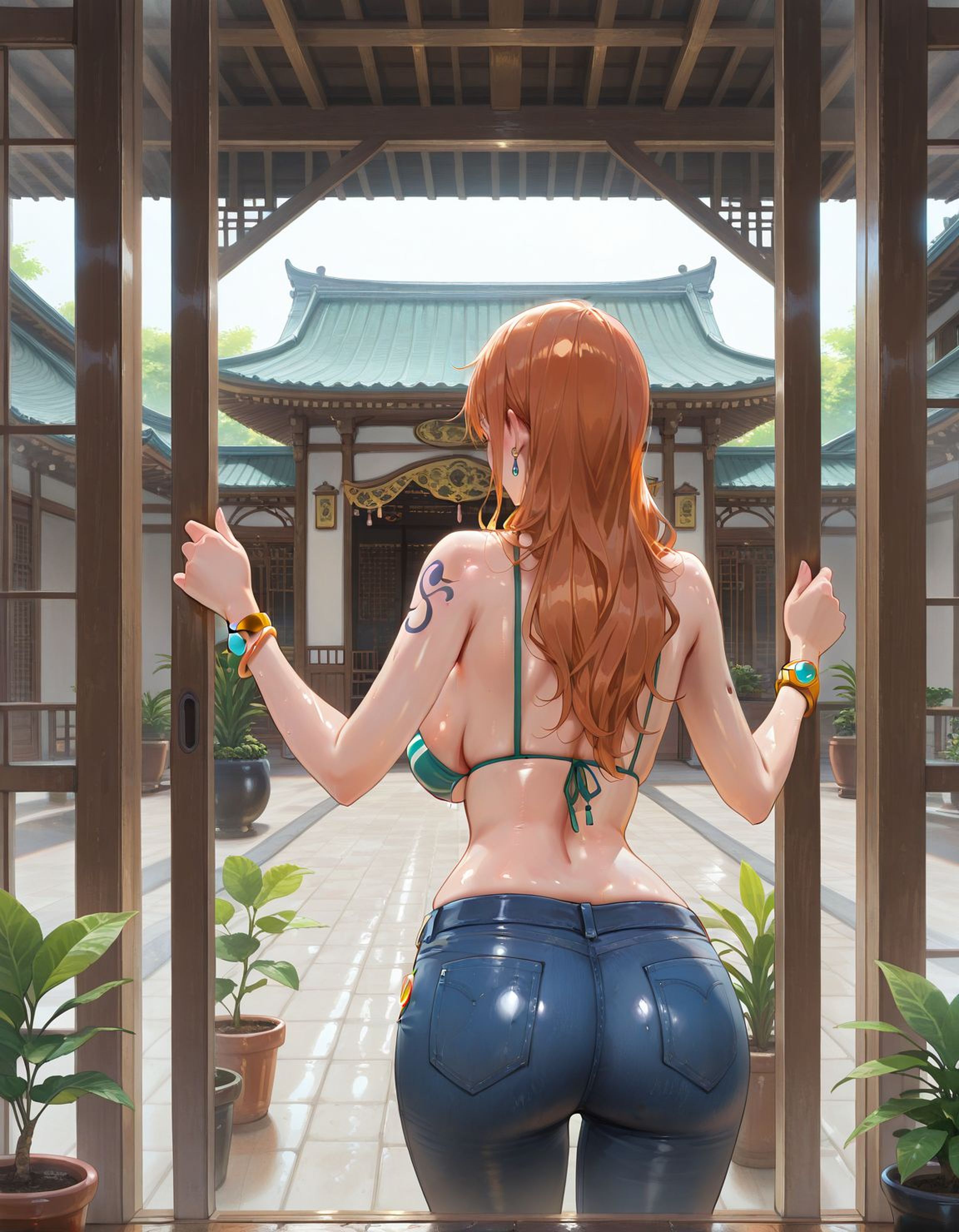 娜美 第5页