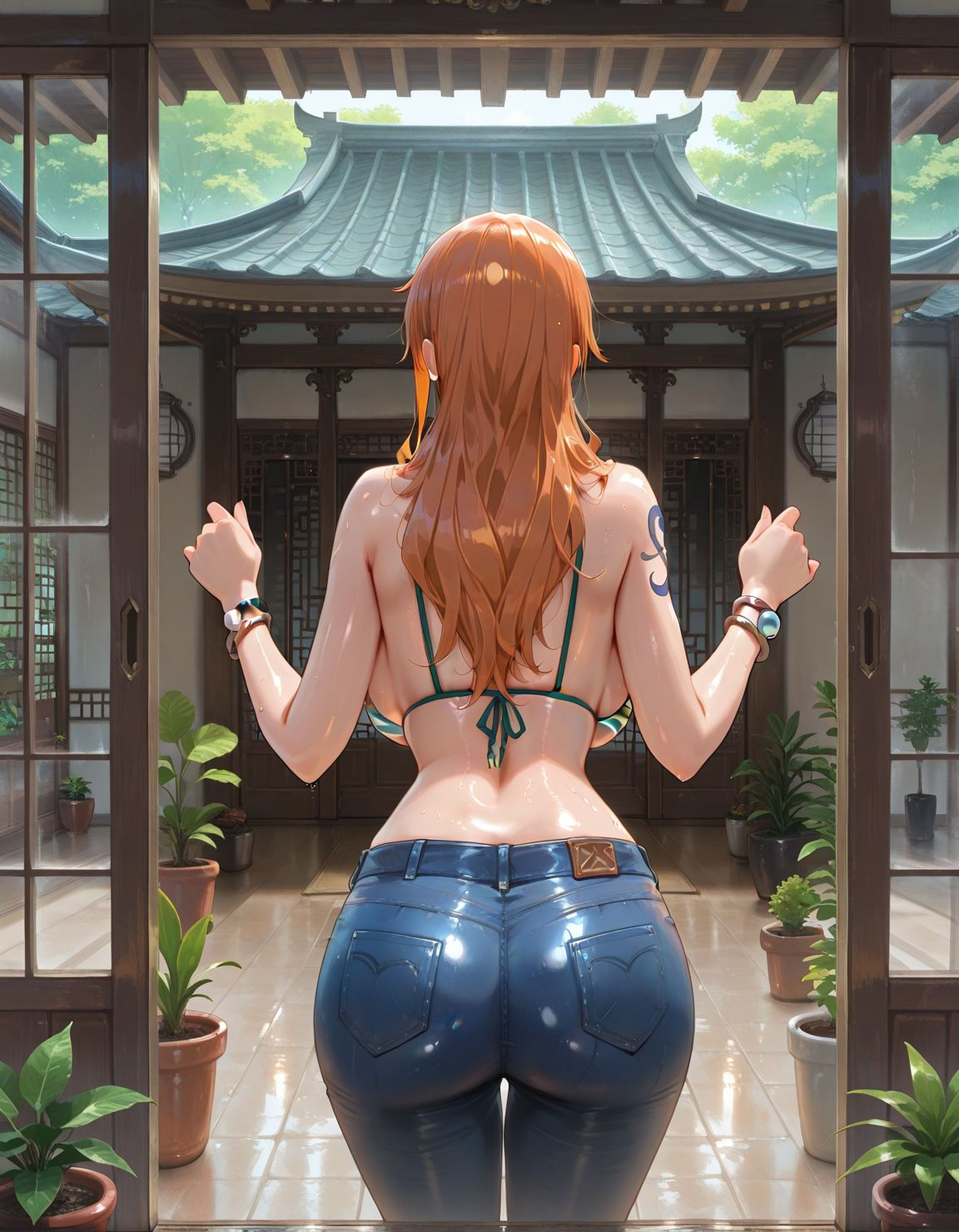 娜美 第6页