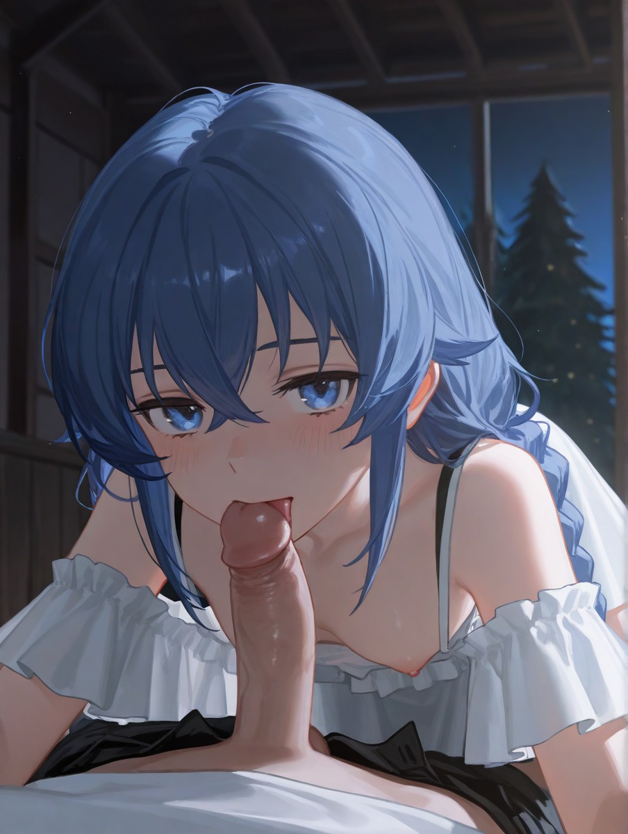 洛琪希·米格鲁迪亚 第128页
