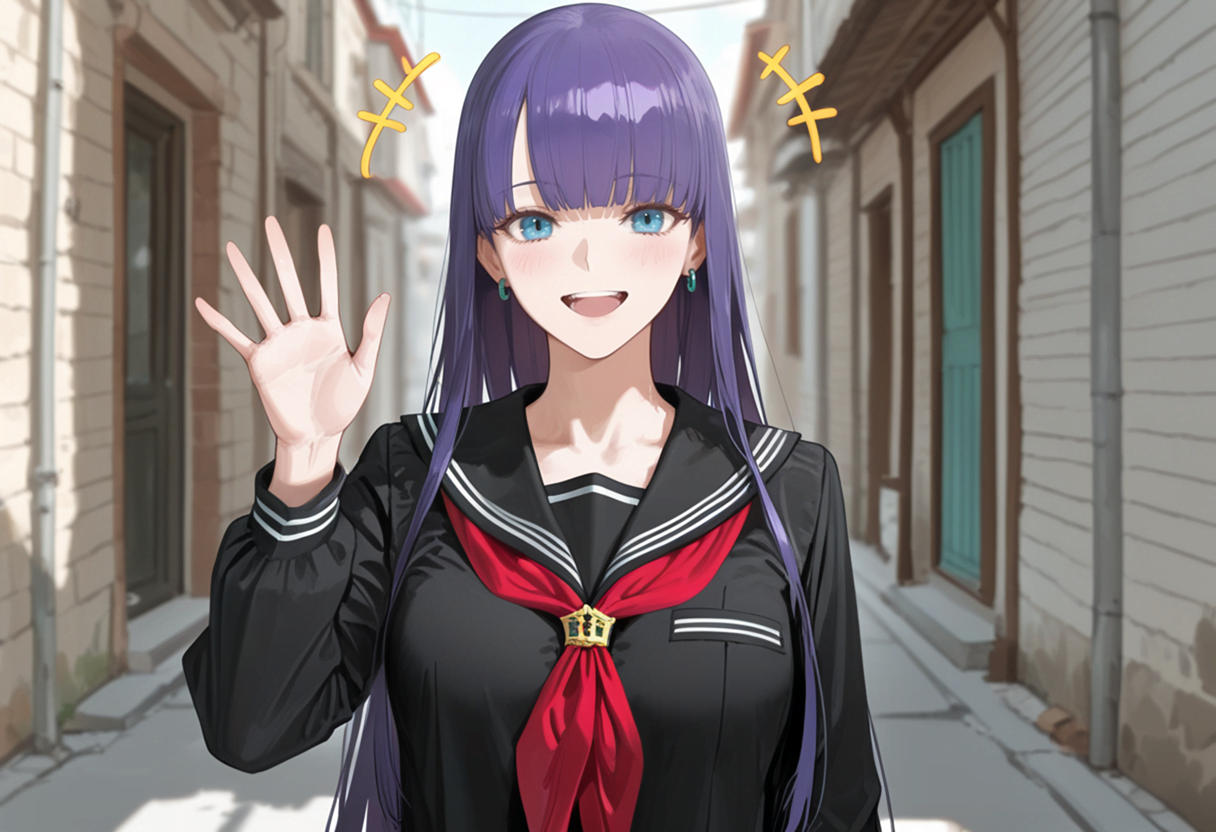 玛莎的温柔爱 第214页