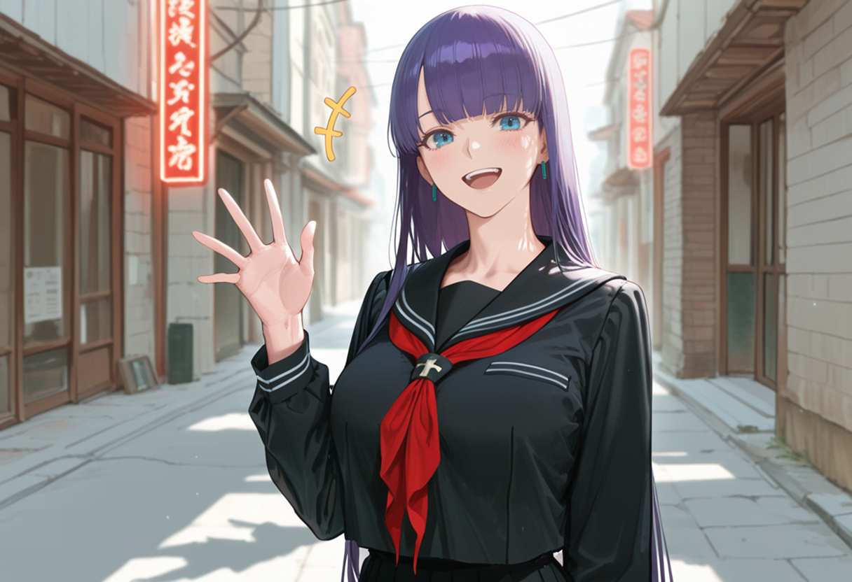 玛莎的温柔爱 第215页
