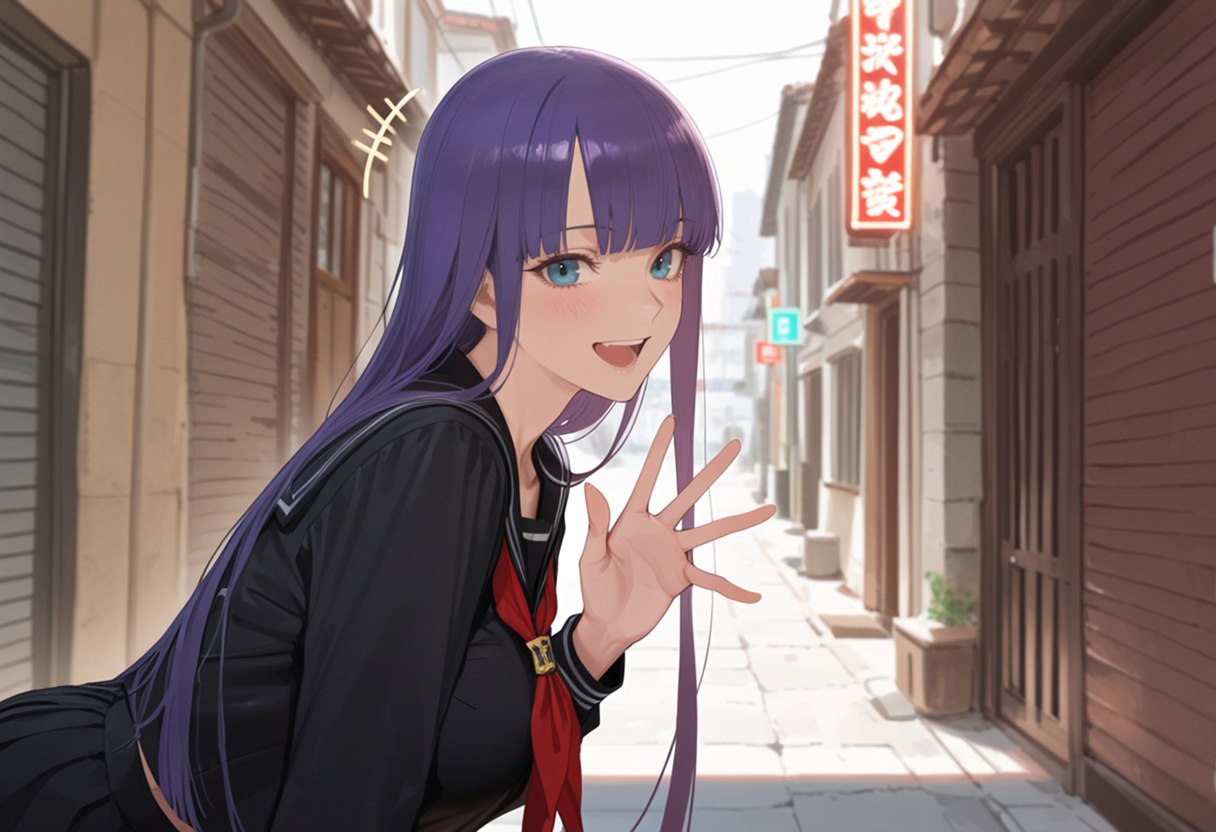 玛莎的温柔爱 第216页