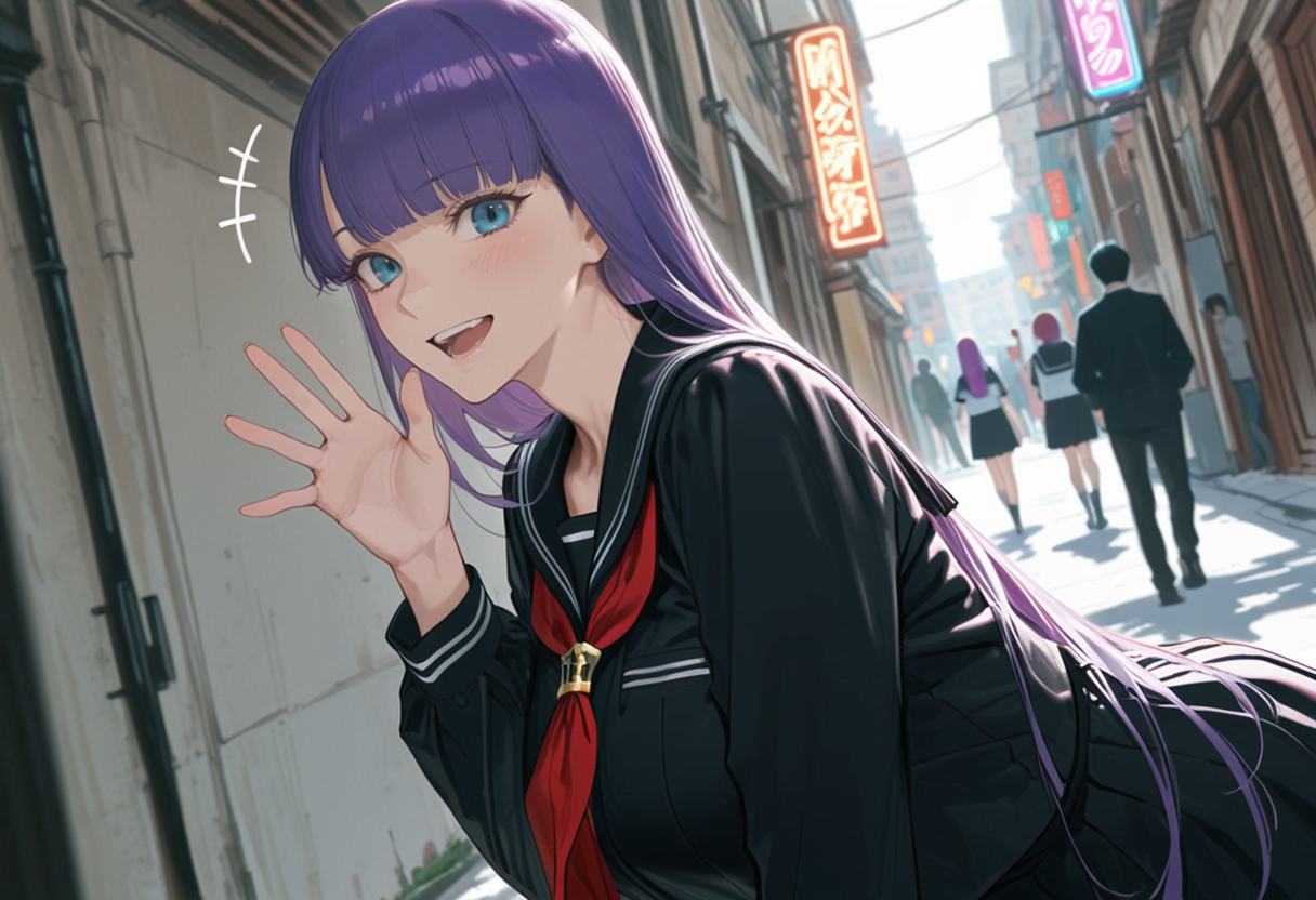 玛莎的温柔爱 第218页