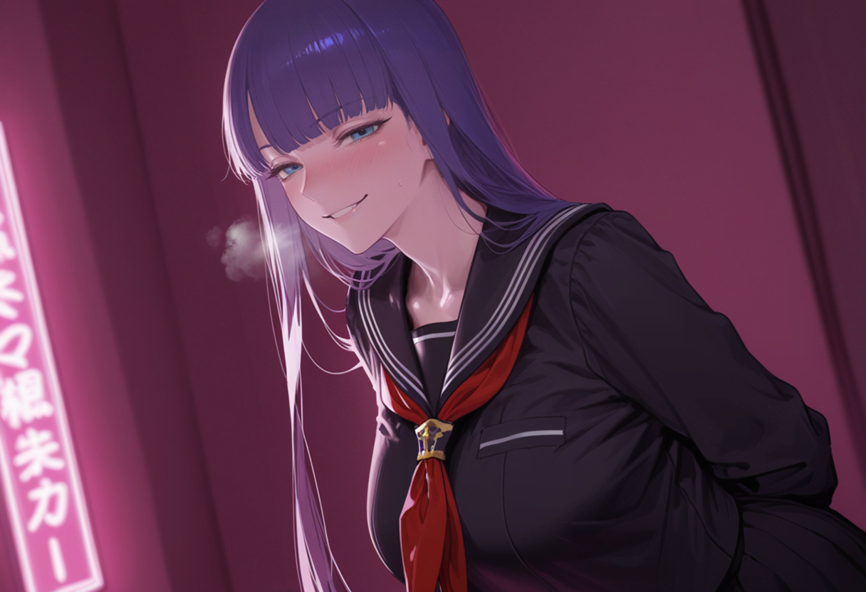 玛莎的温柔爱 第221页
