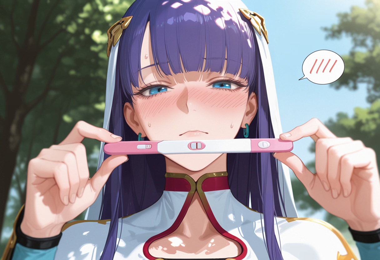 玛莎的温柔爱 第357页