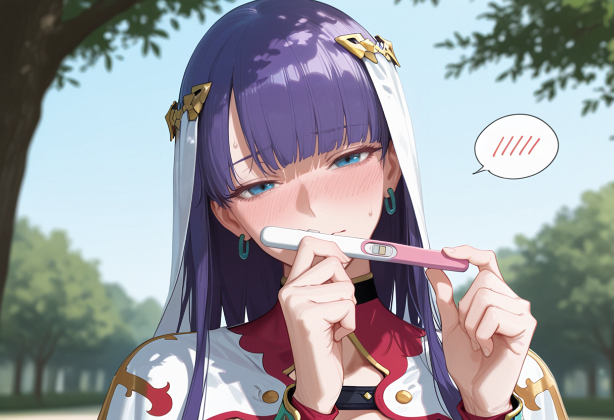 玛莎的温柔爱 第358页