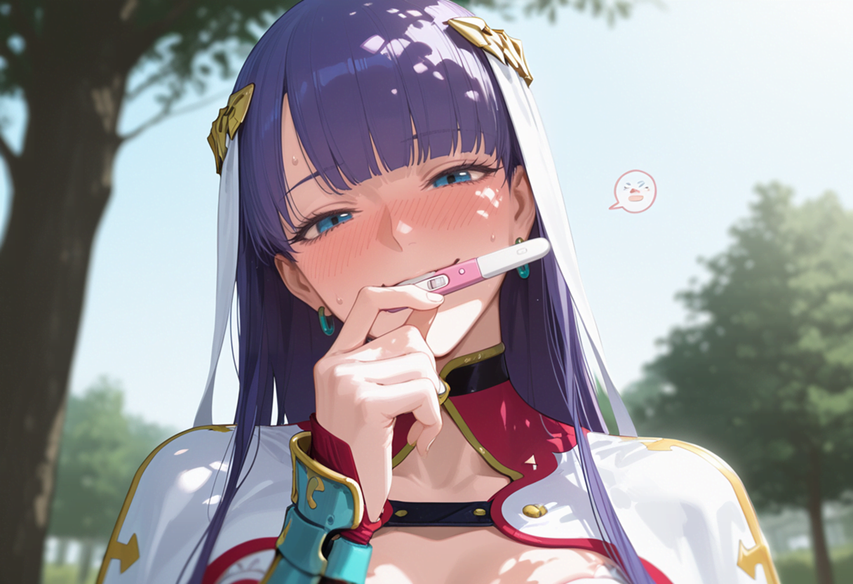 玛莎的温柔爱 第361页
