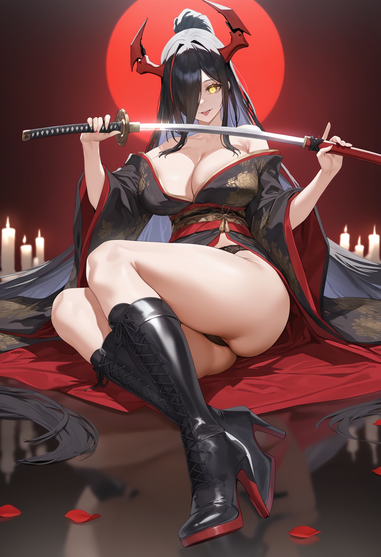 腓特烈大帝健身房 第66页