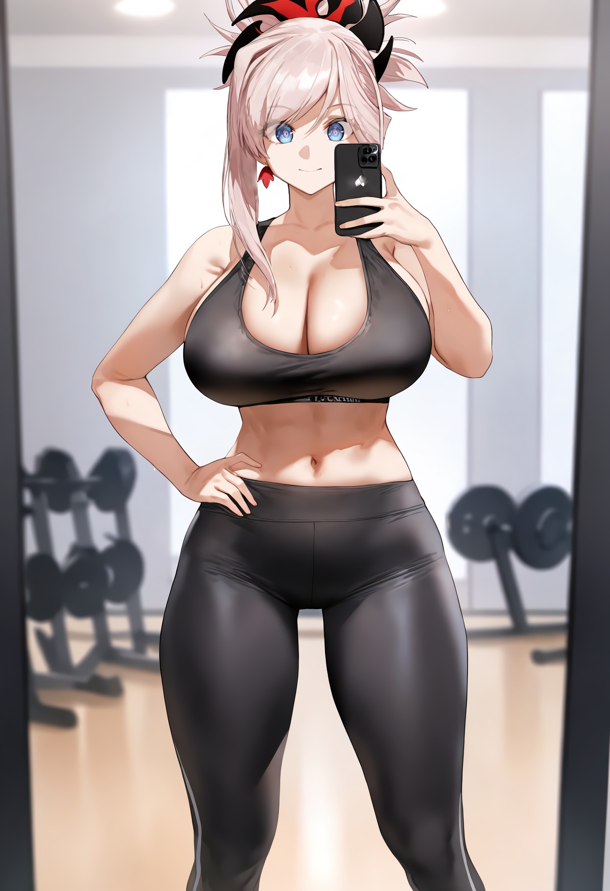 宫本武藏温泉 第68页