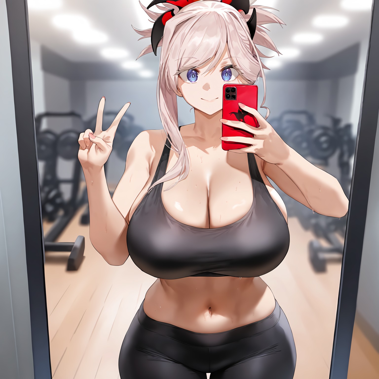 宫本武藏温泉 第69页