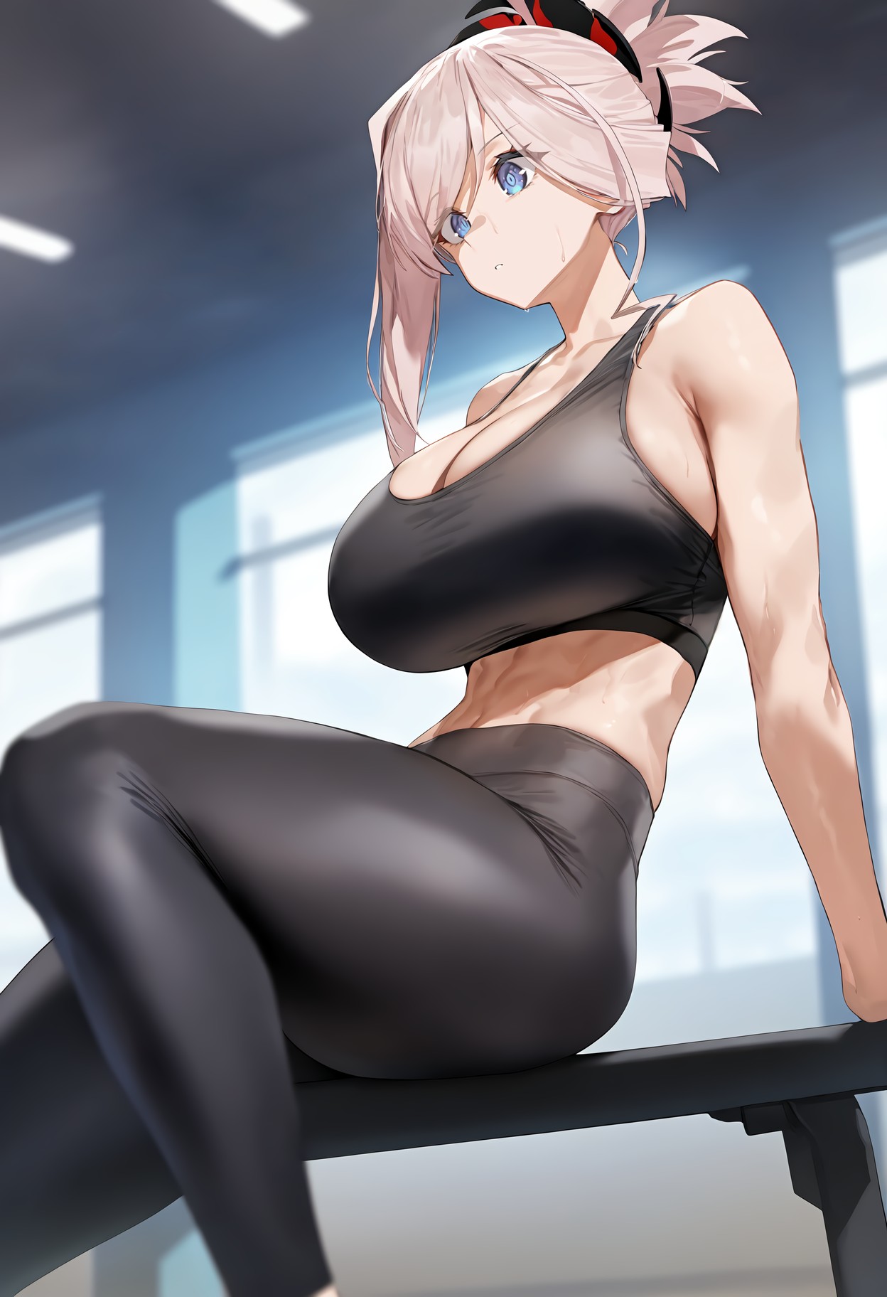 宫本武藏温泉 第70页