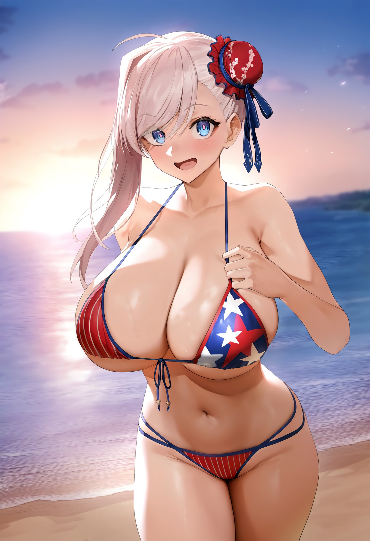 宫本武藏温泉 第101页