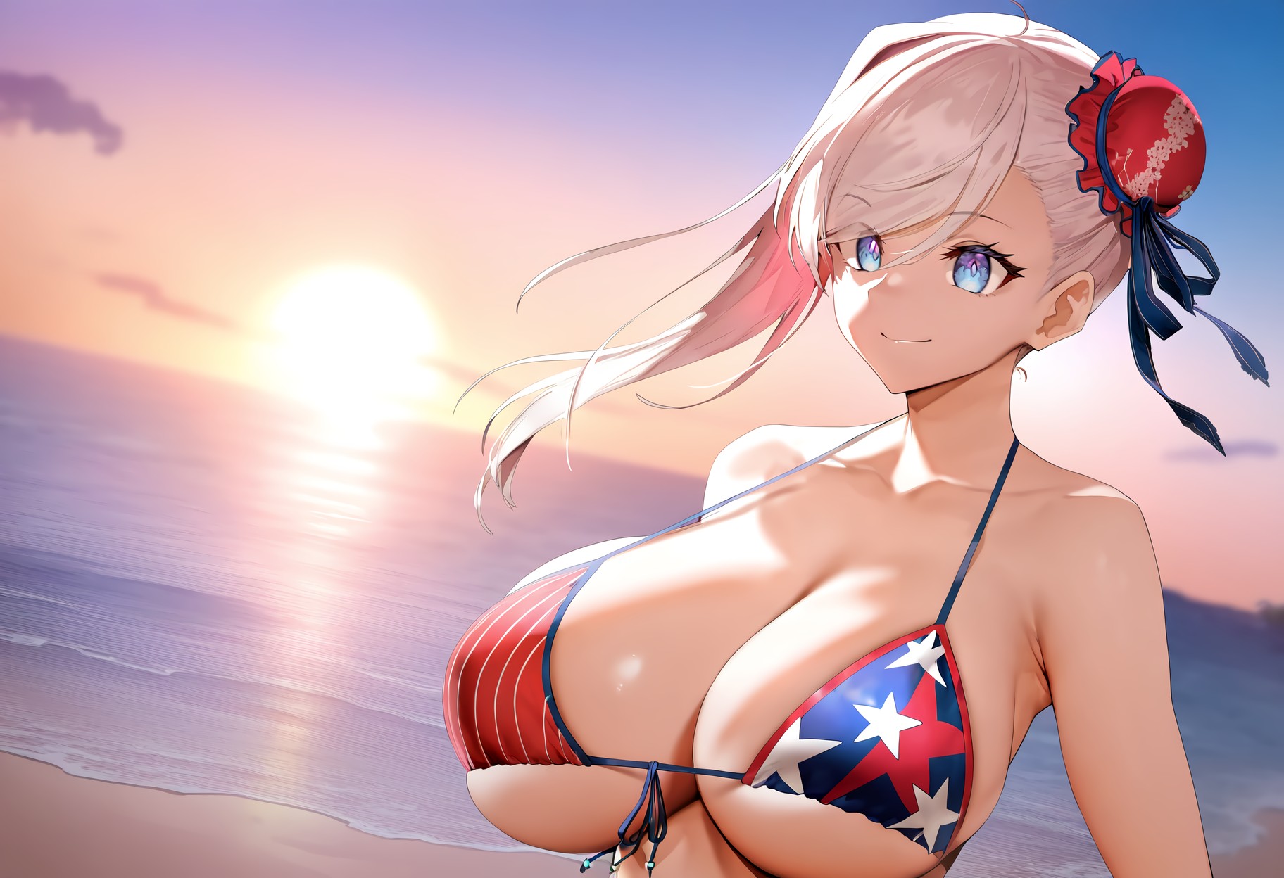 宫本武藏温泉 第102页
