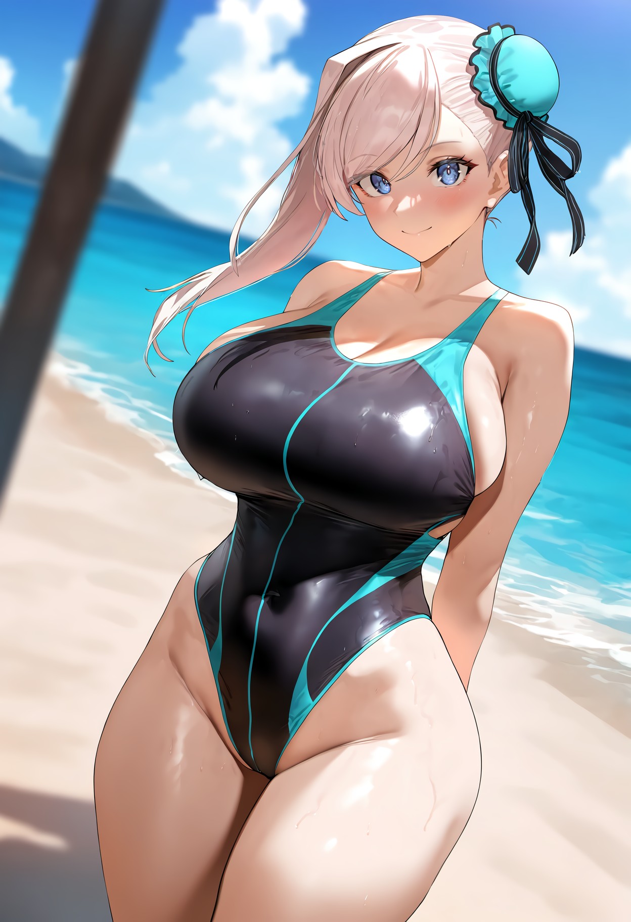 宫本武藏温泉 第108页
