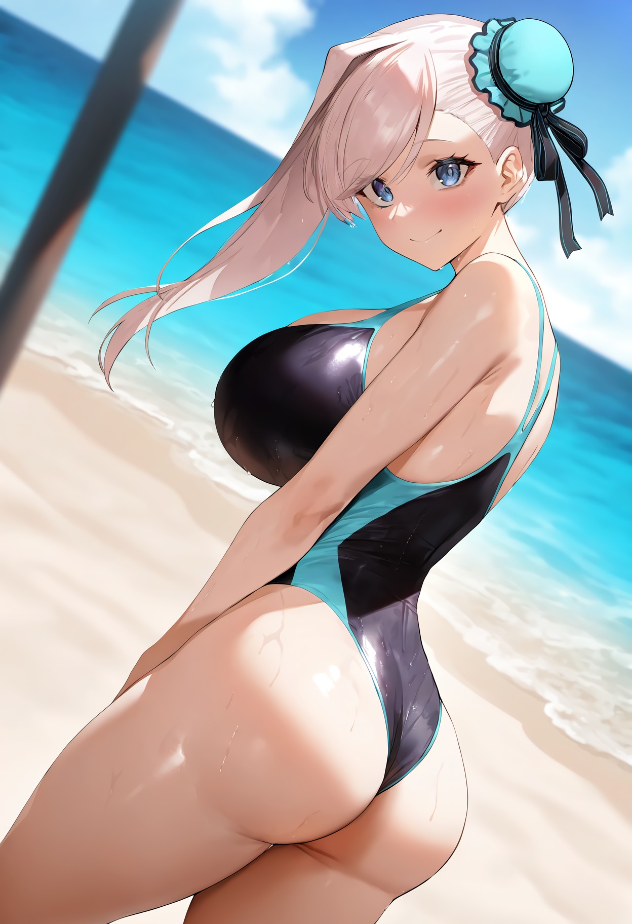 宫本武藏温泉 第112页