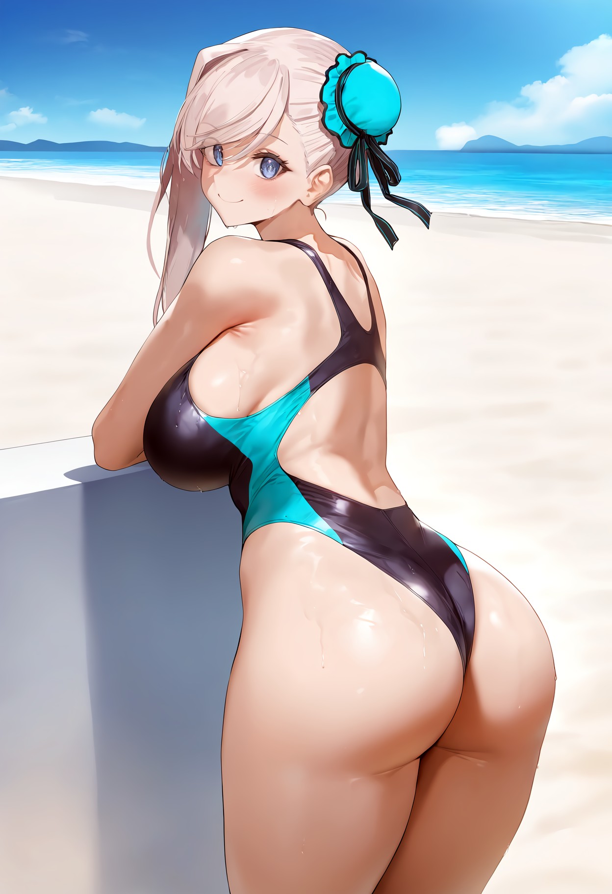 宫本武藏温泉 第113页