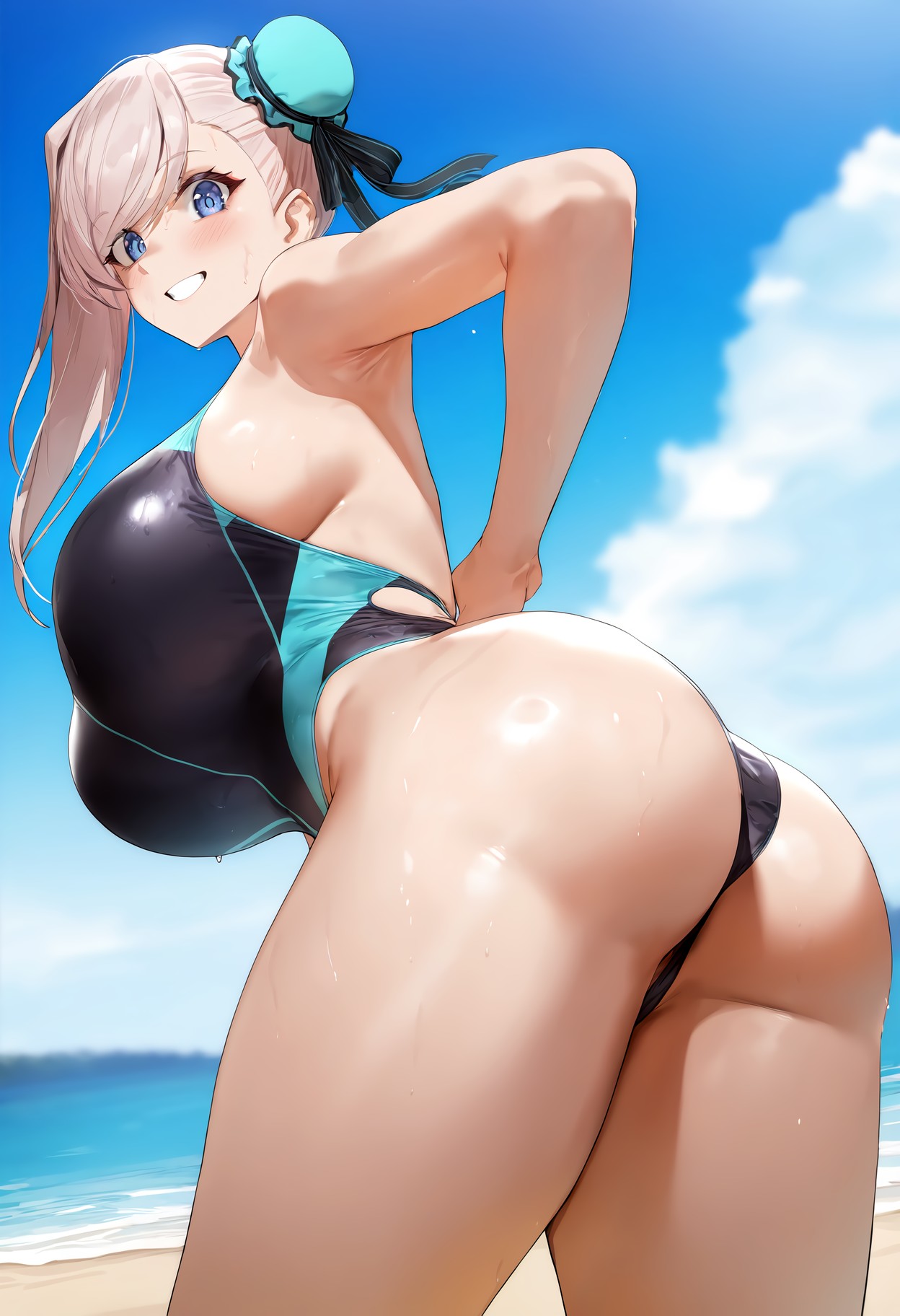 宫本武藏温泉 第115页