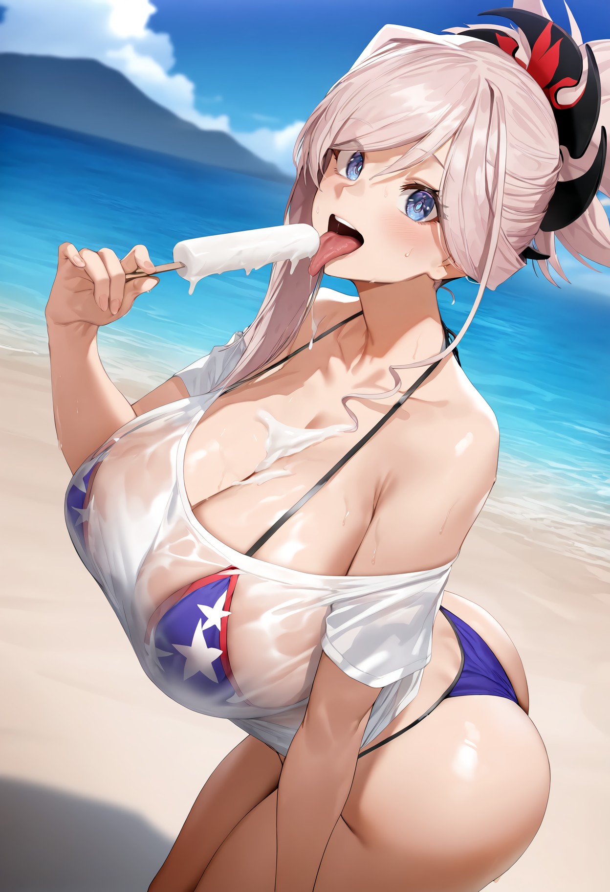 宫本武藏温泉 第118页