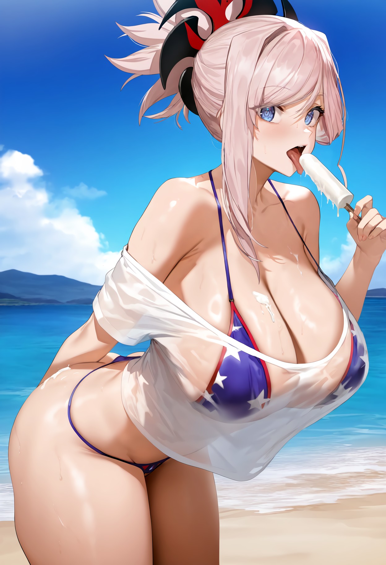 宫本武藏温泉 第121页