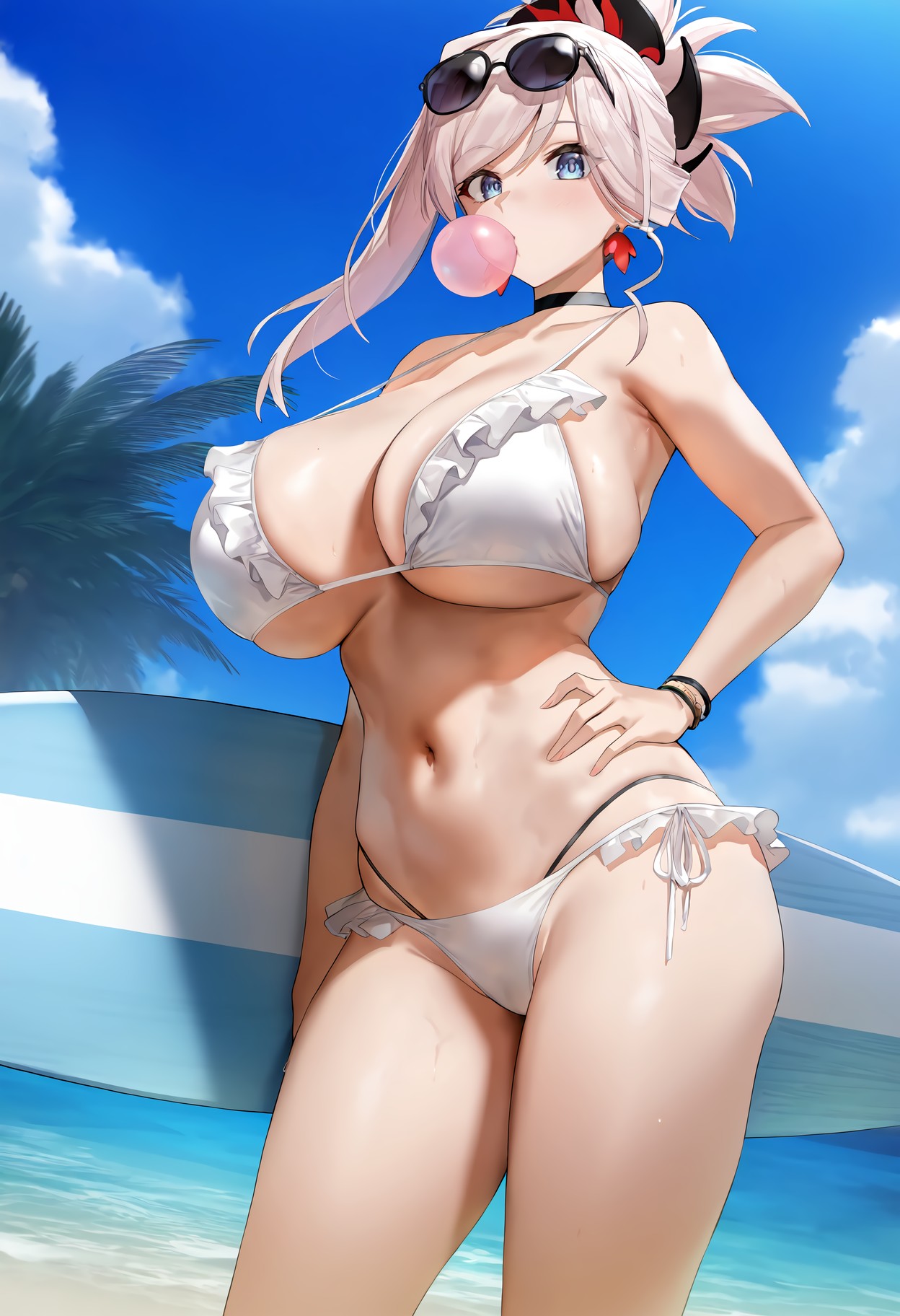 宫本武藏温泉 第125页