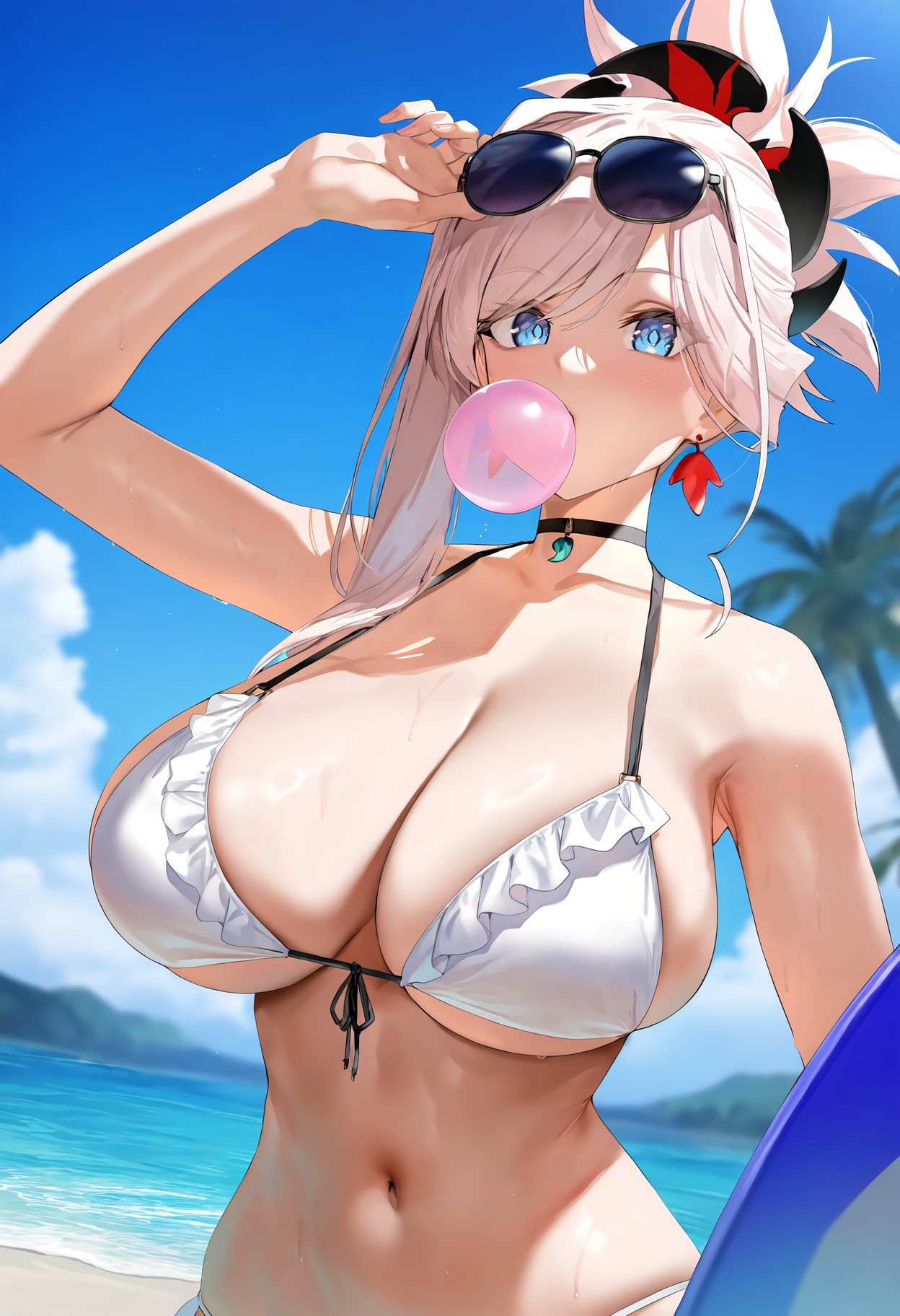 宫本武藏温泉 第127页