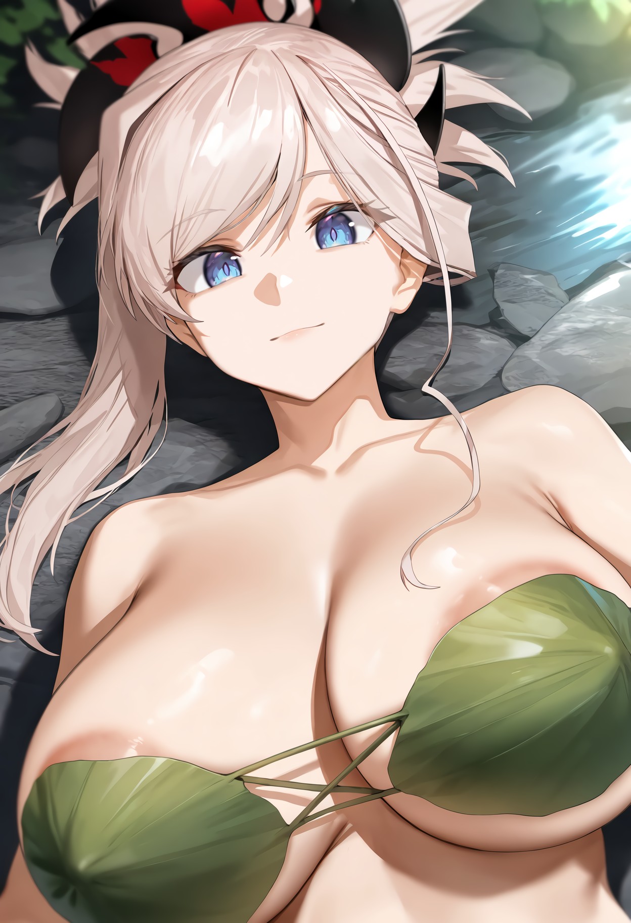 宫本武藏温泉 第140页