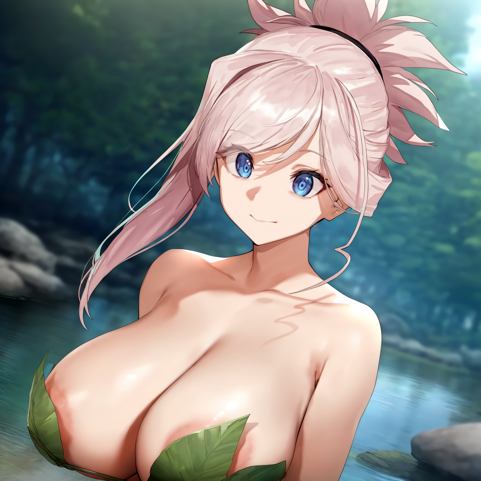 宫本武藏温泉 第141页