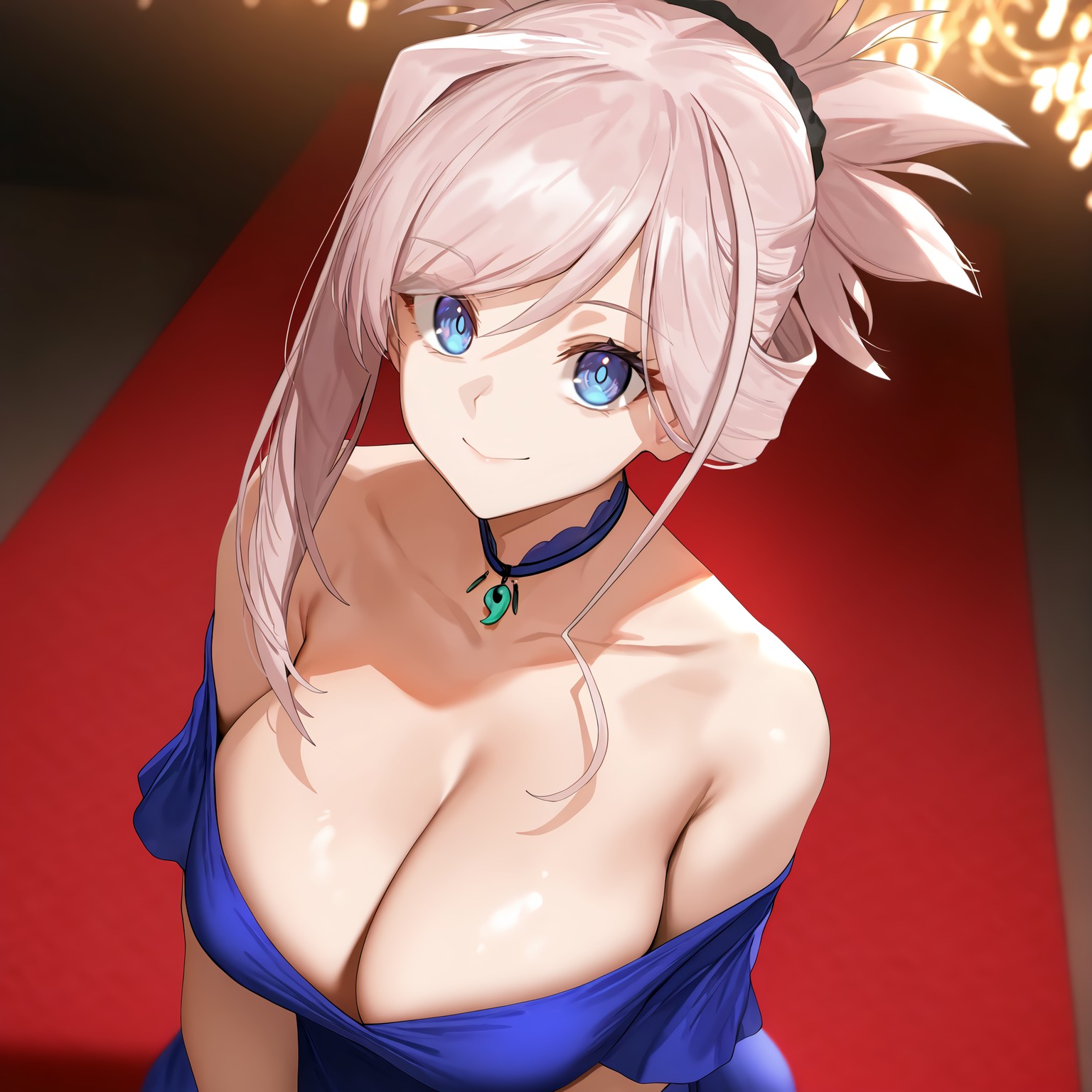 宫本武藏温泉 第149页