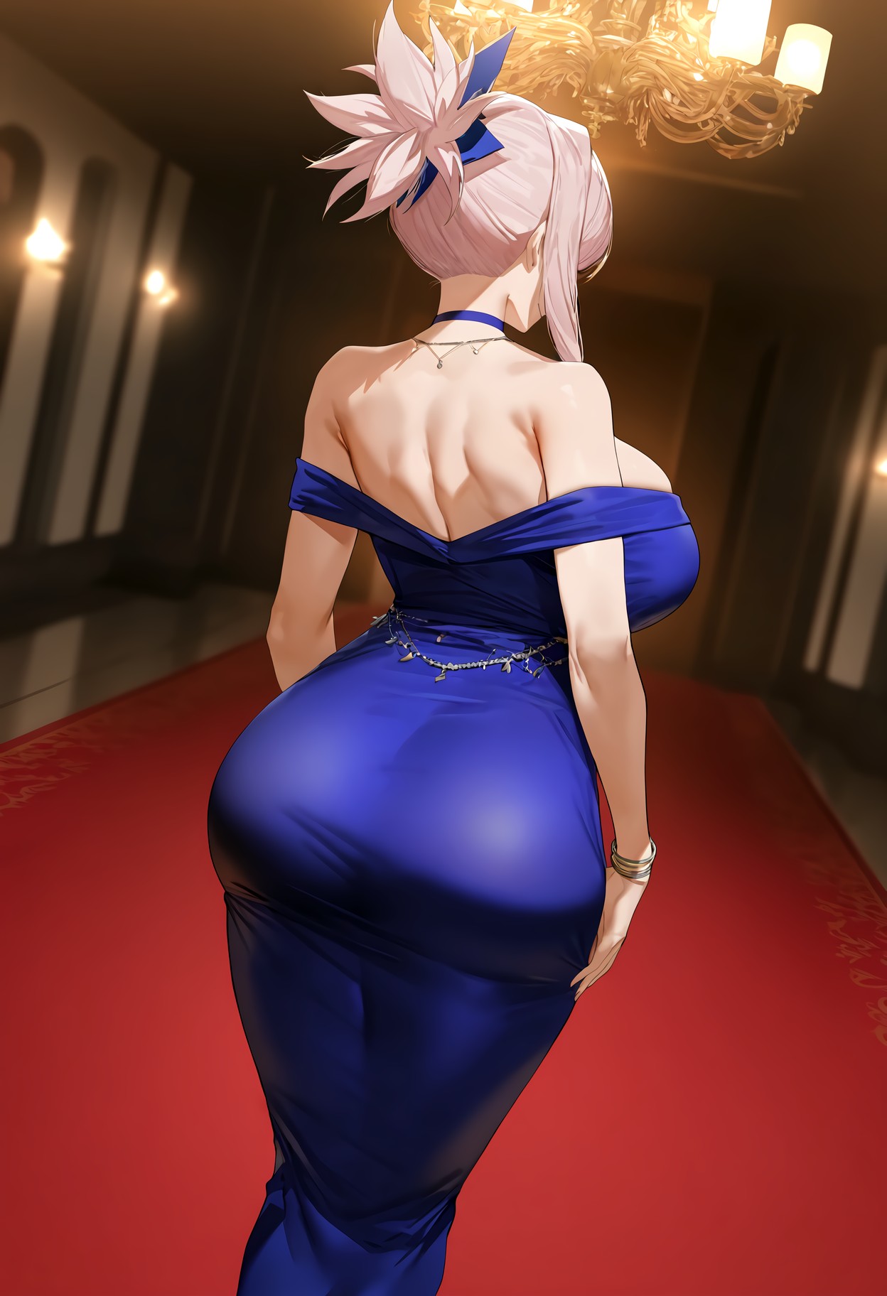 宫本武藏温泉 第154页