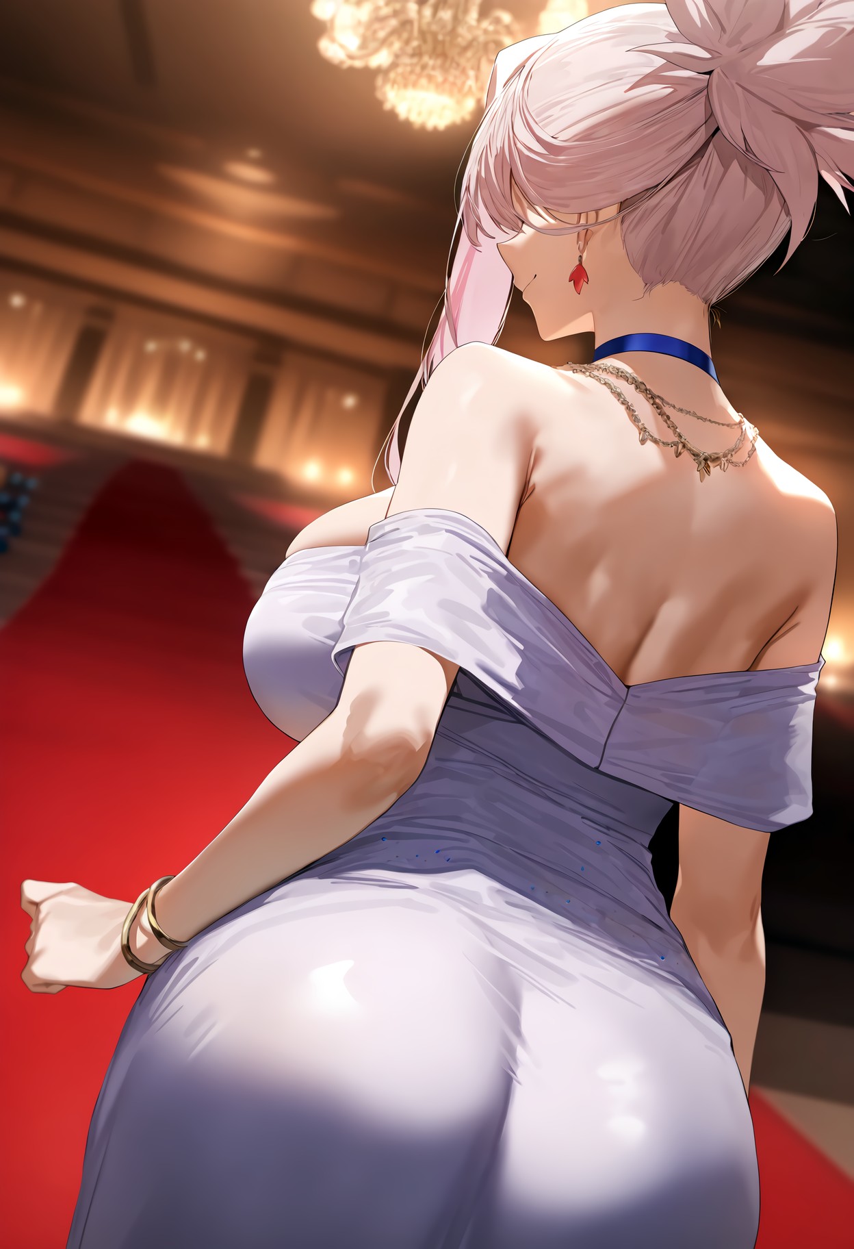宫本武藏温泉 第157页
