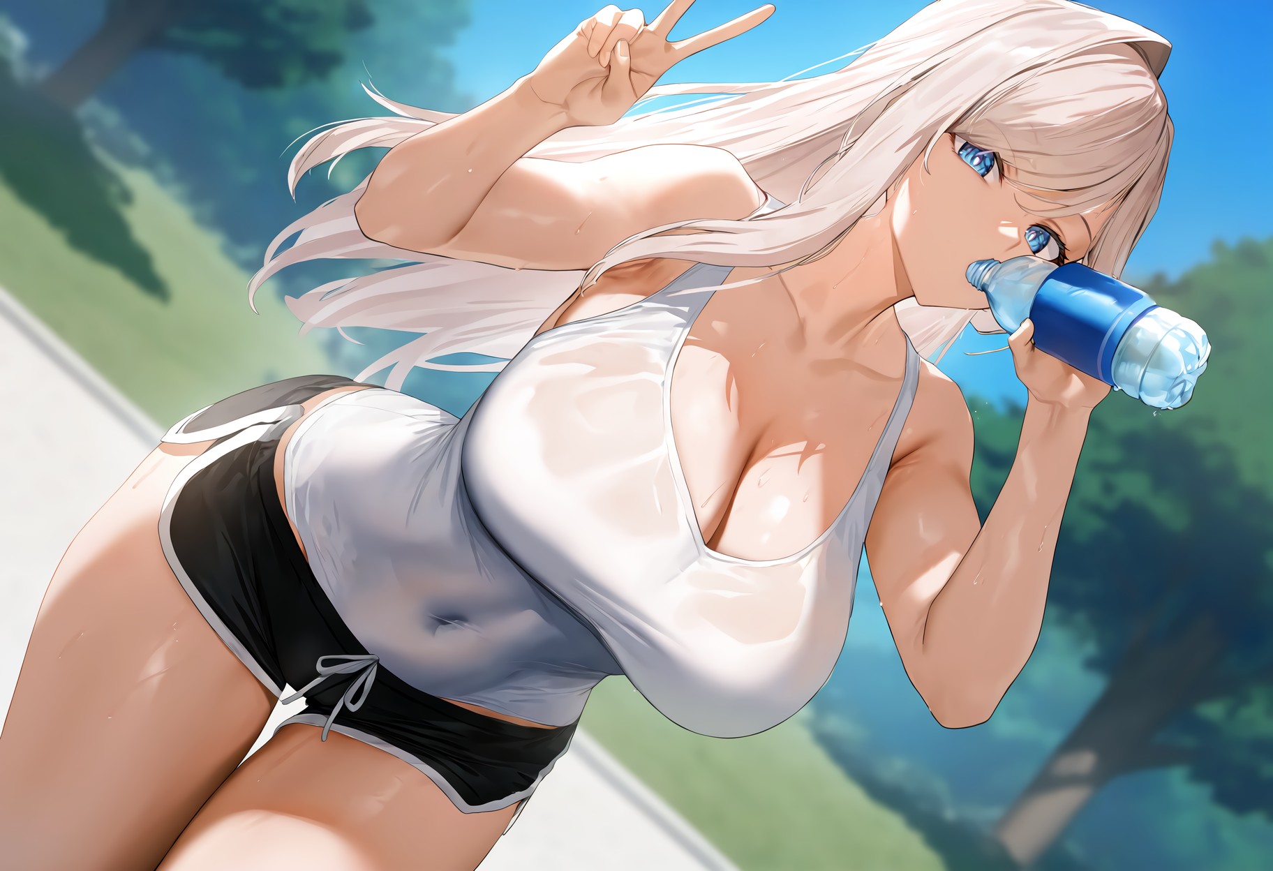 宫本武藏温泉 第177页
