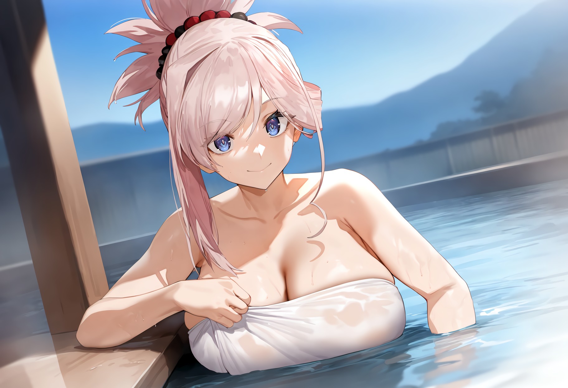 宫本武藏温泉 第179页