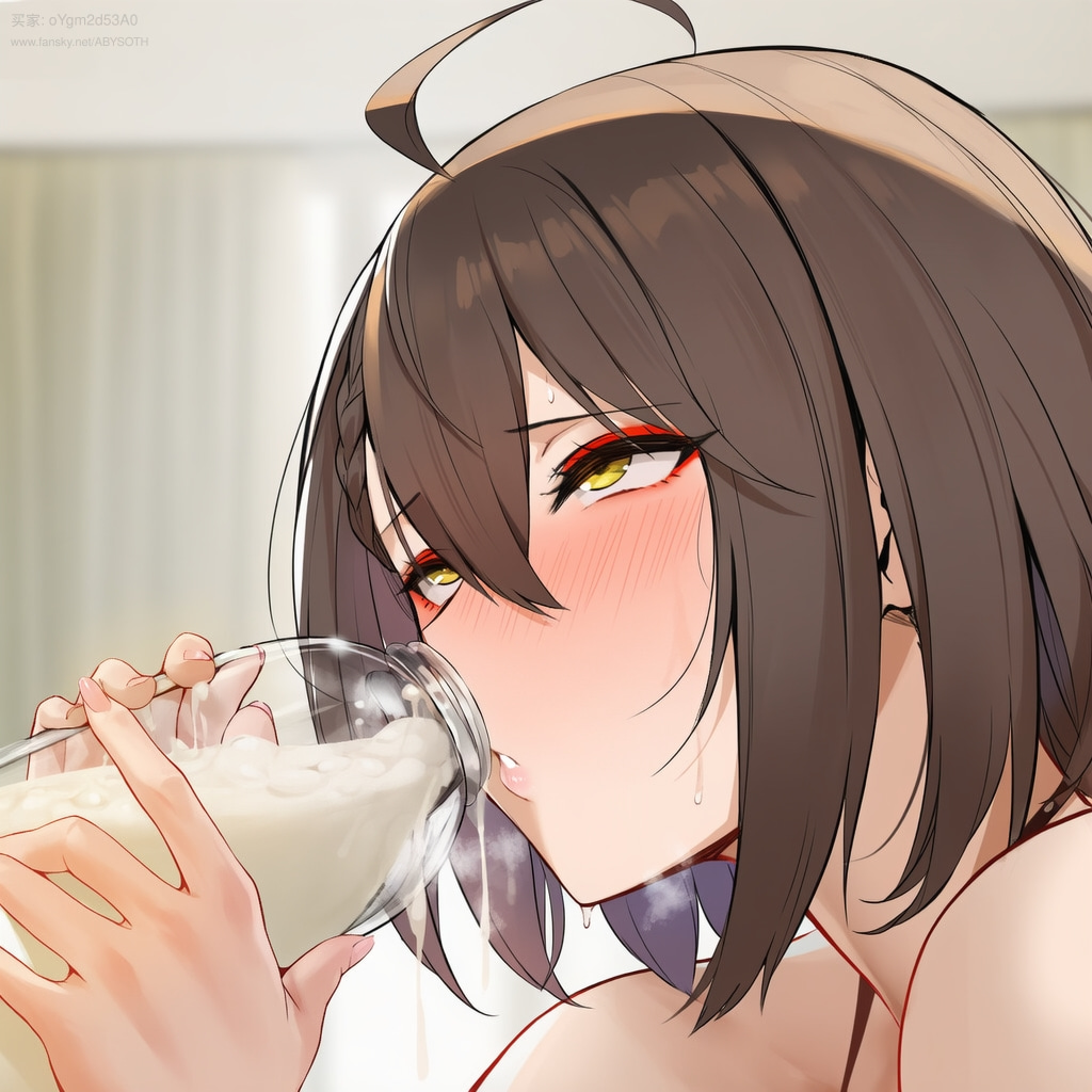 巴尔的摩 第218页