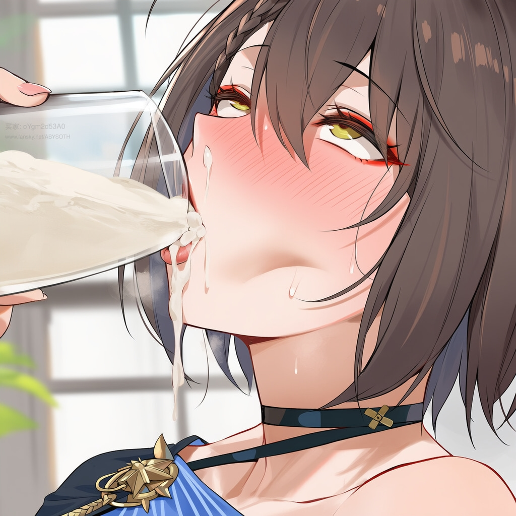 巴尔的摩 第226页