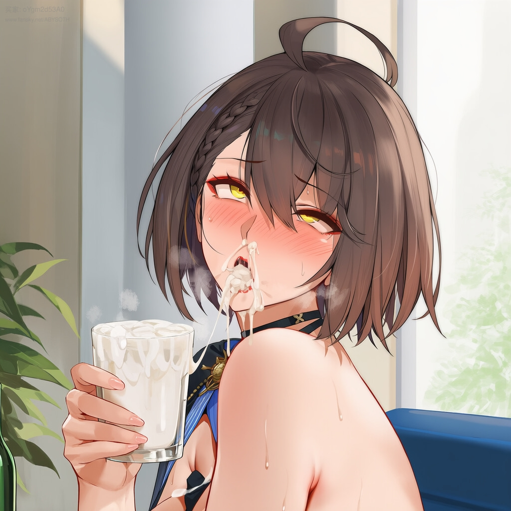 巴尔的摩 第228页