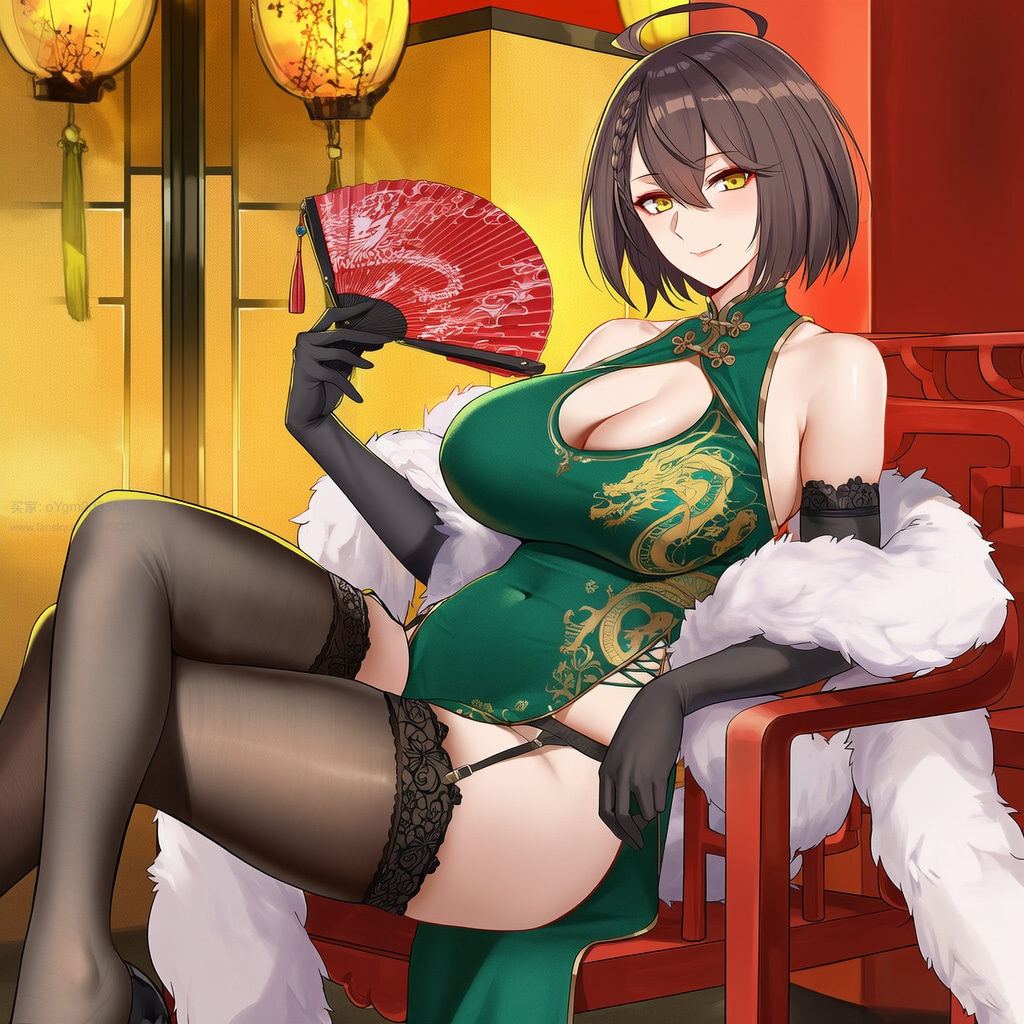 巴尔的摩 第373页