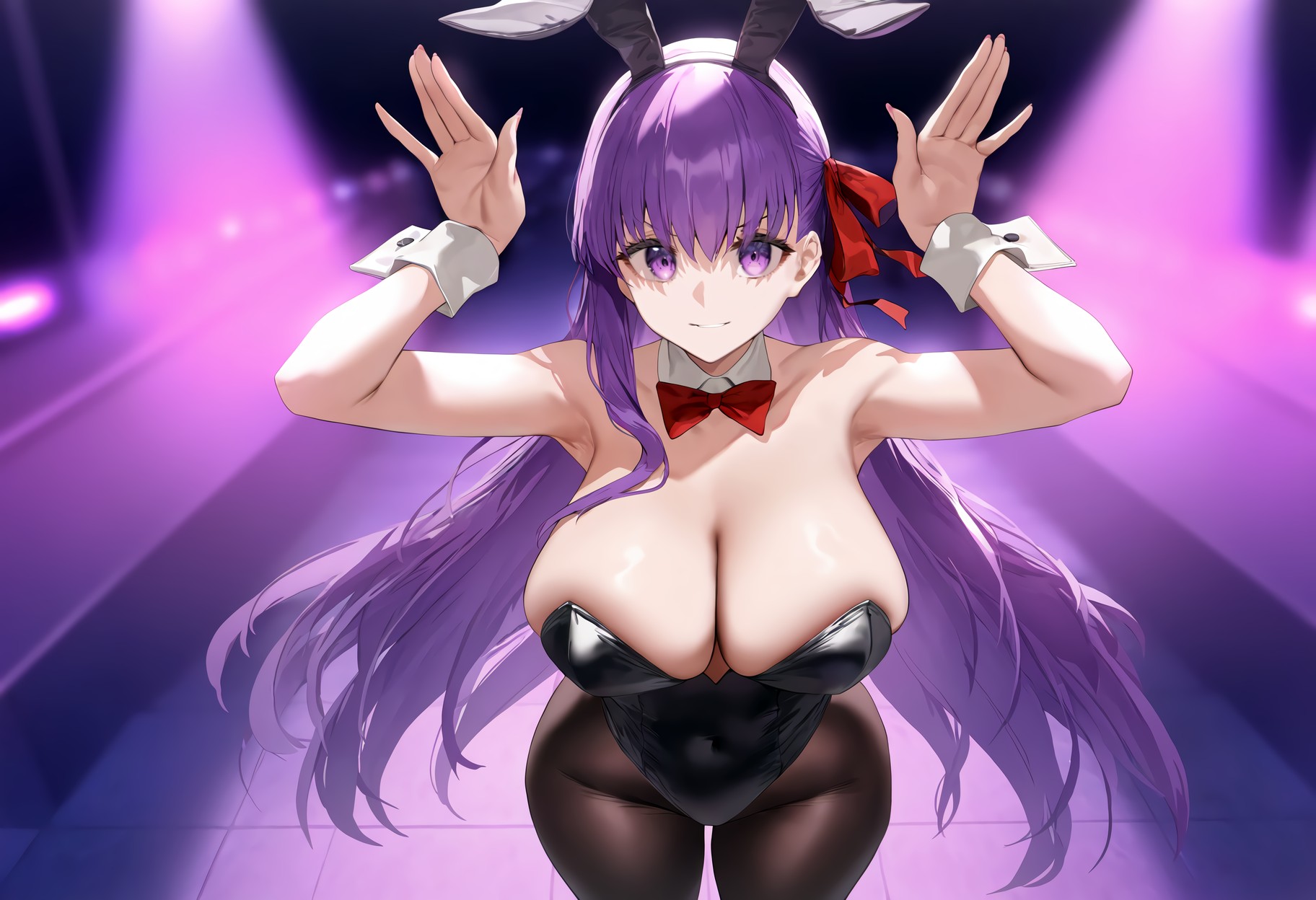 BB温泉 第6页