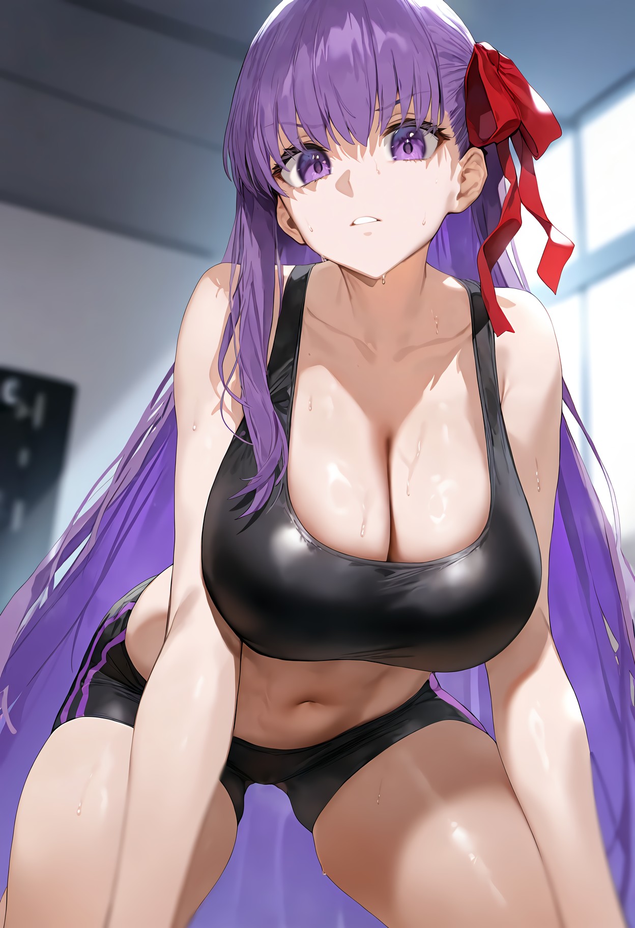 BB温泉 第19页