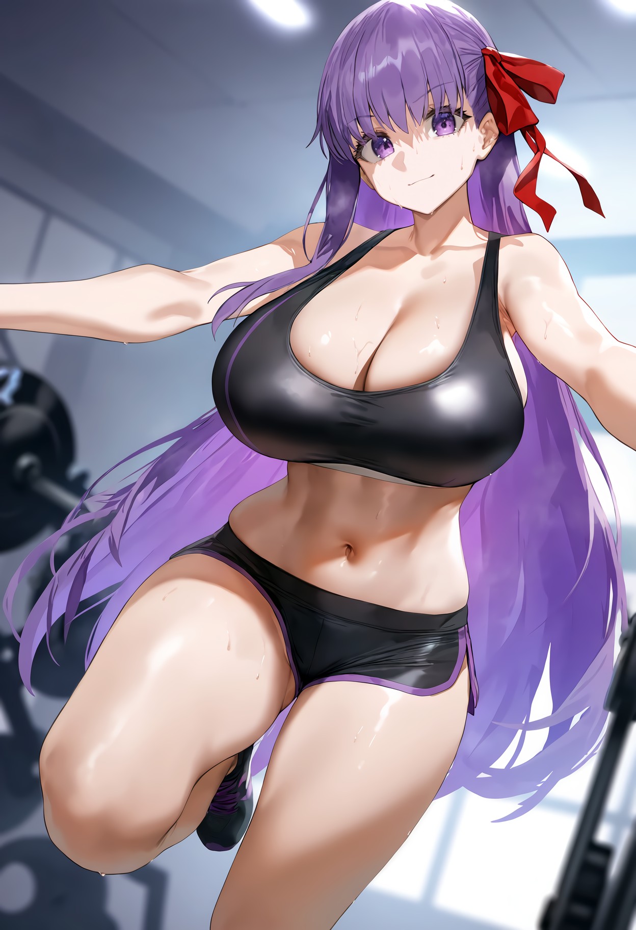 BB温泉 第21页