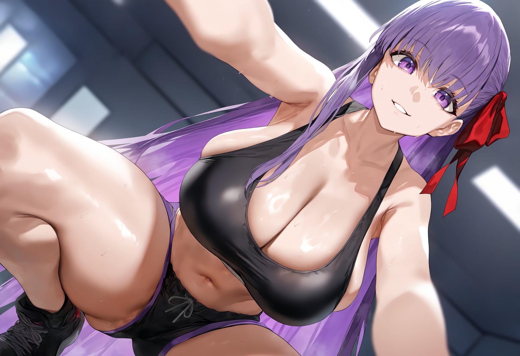BB温泉 第29页