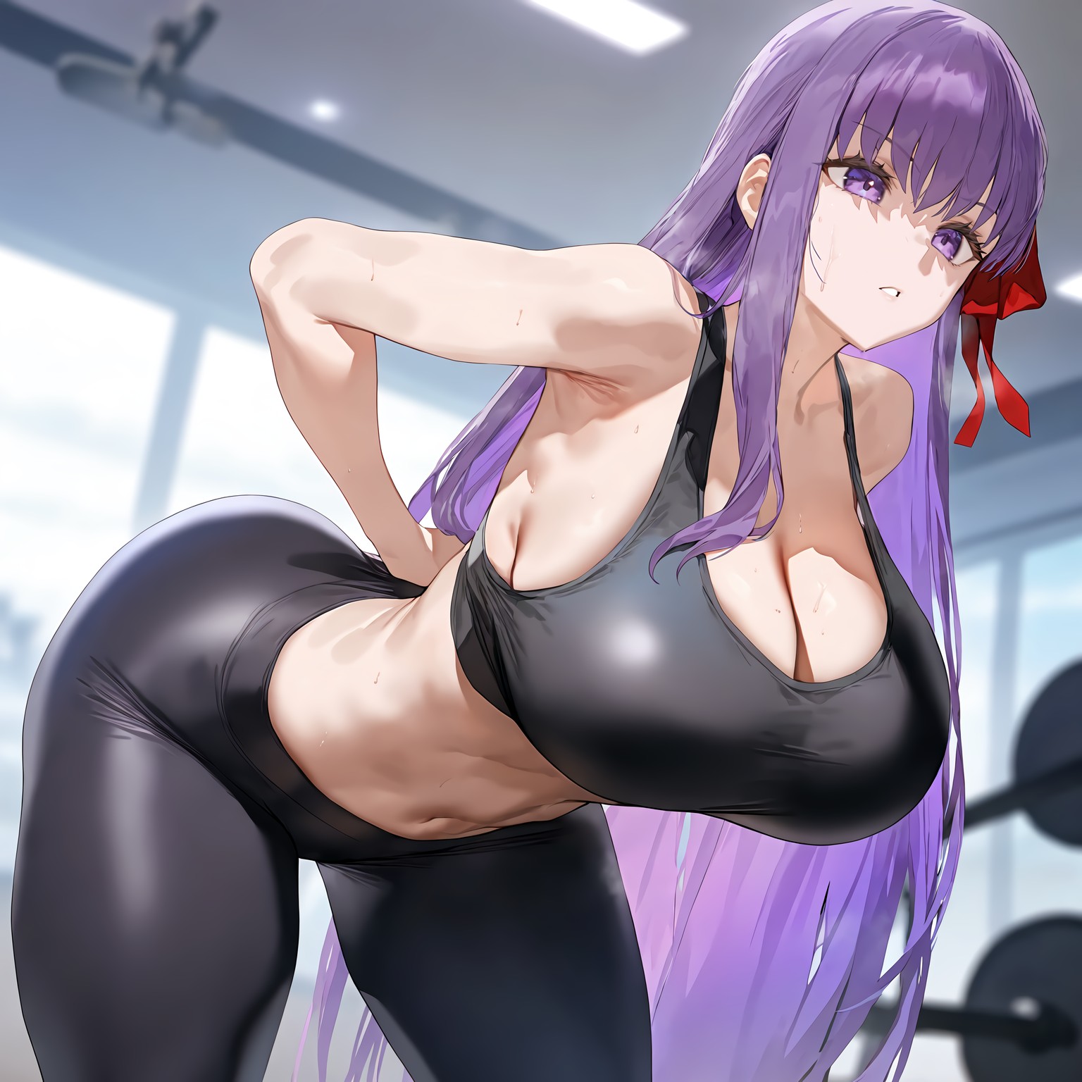 BB温泉 第39页