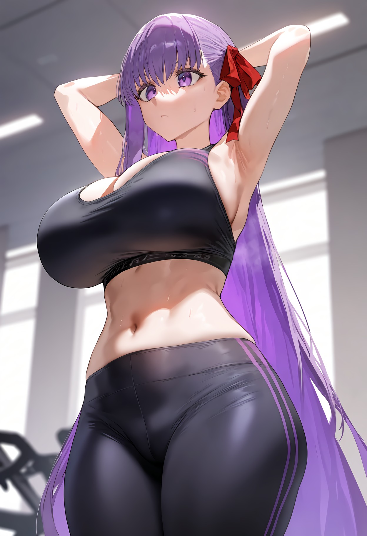 BB温泉 第43页