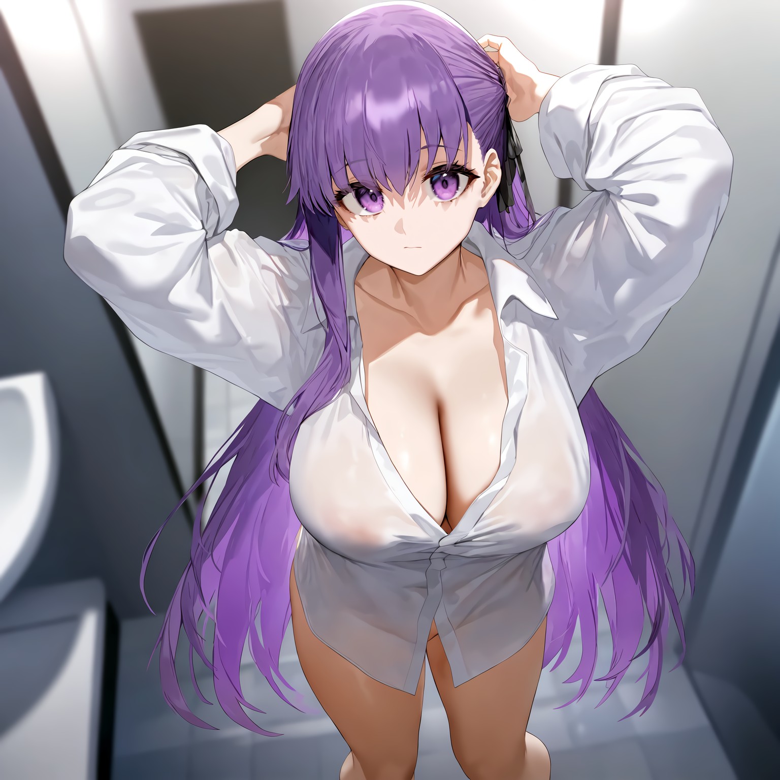 BB温泉 第53页