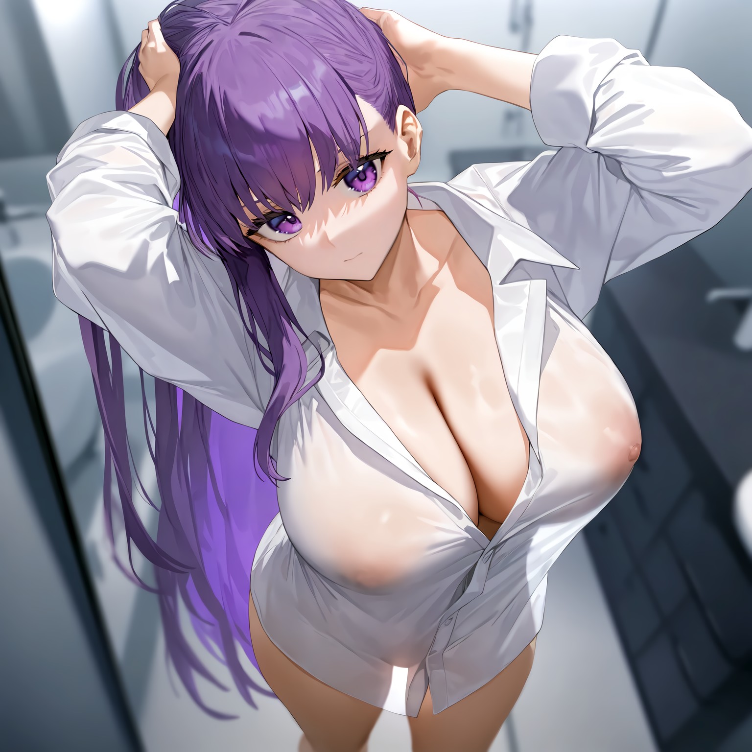 BB温泉 第56页